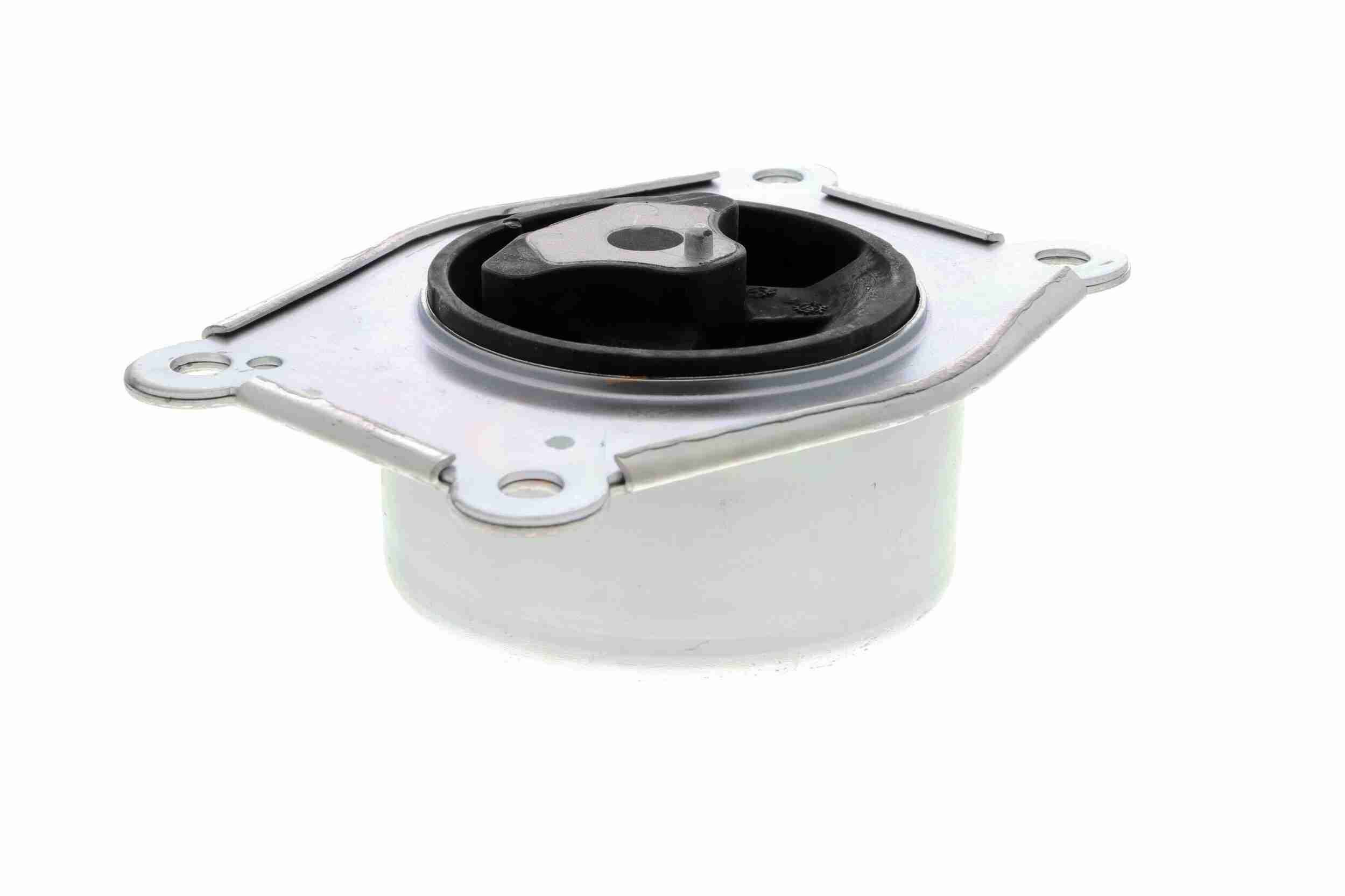 Vaico Motorsteun V40-0452