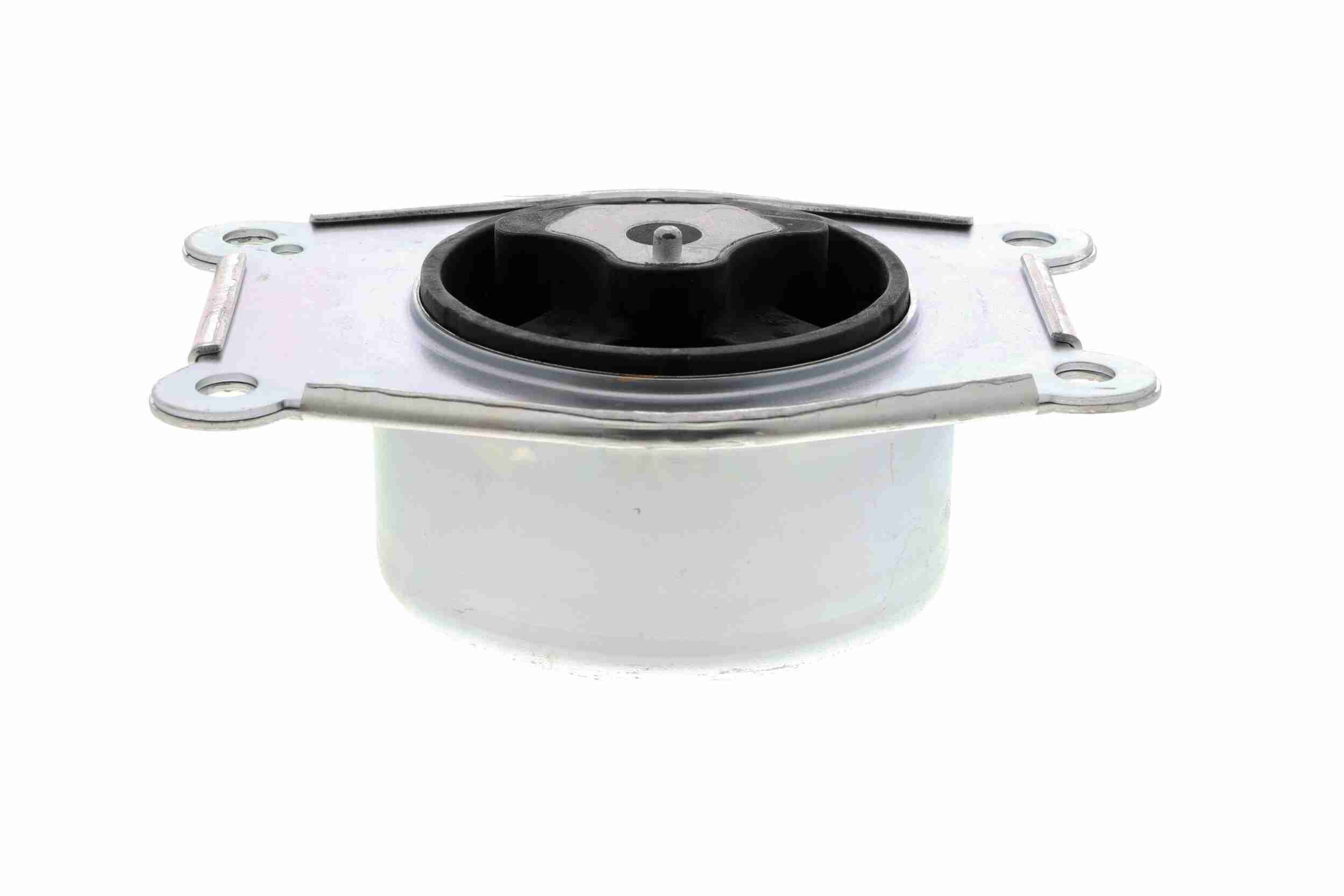 Vaico Motorsteun V40-0452