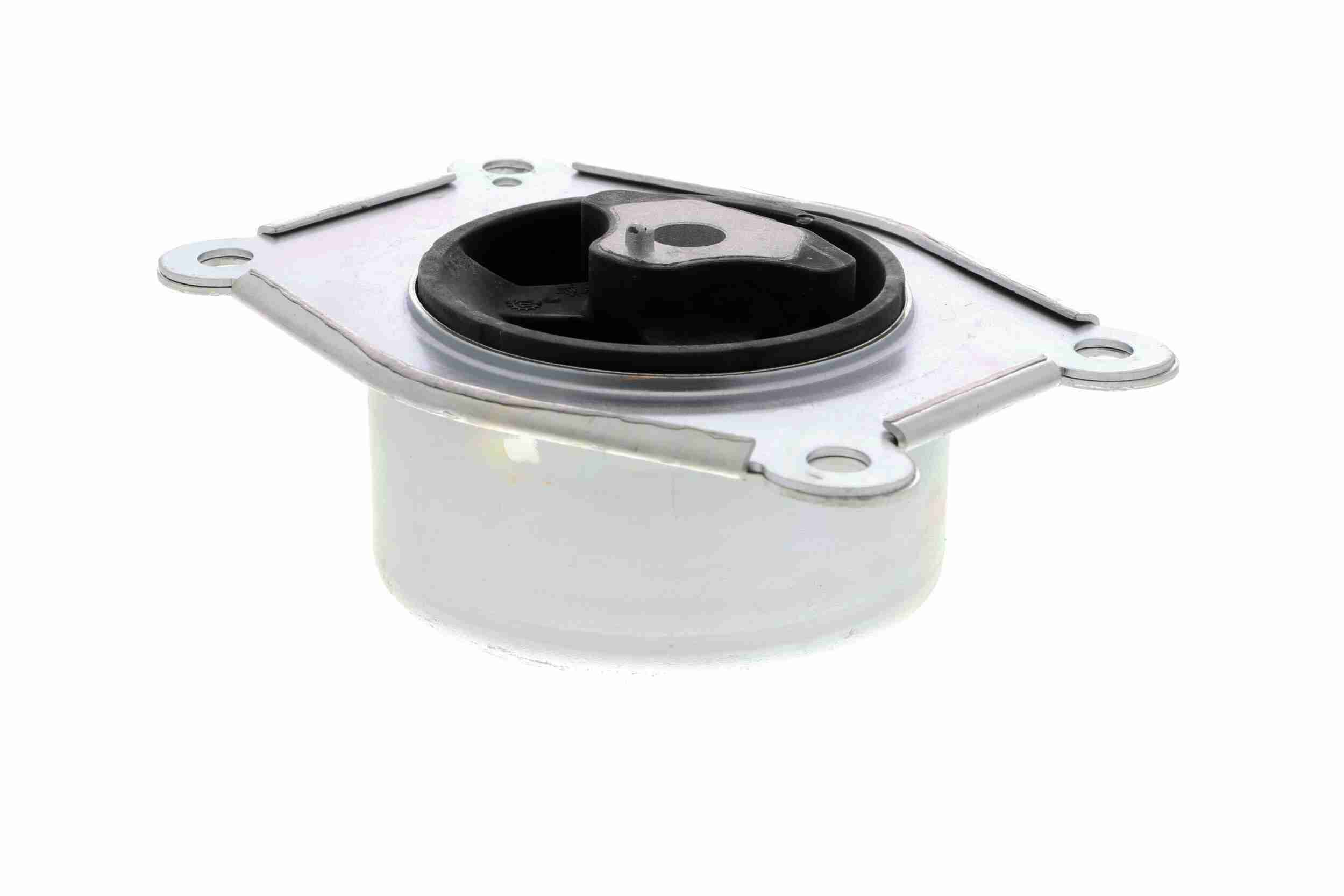 Vaico Motorsteun V40-0452