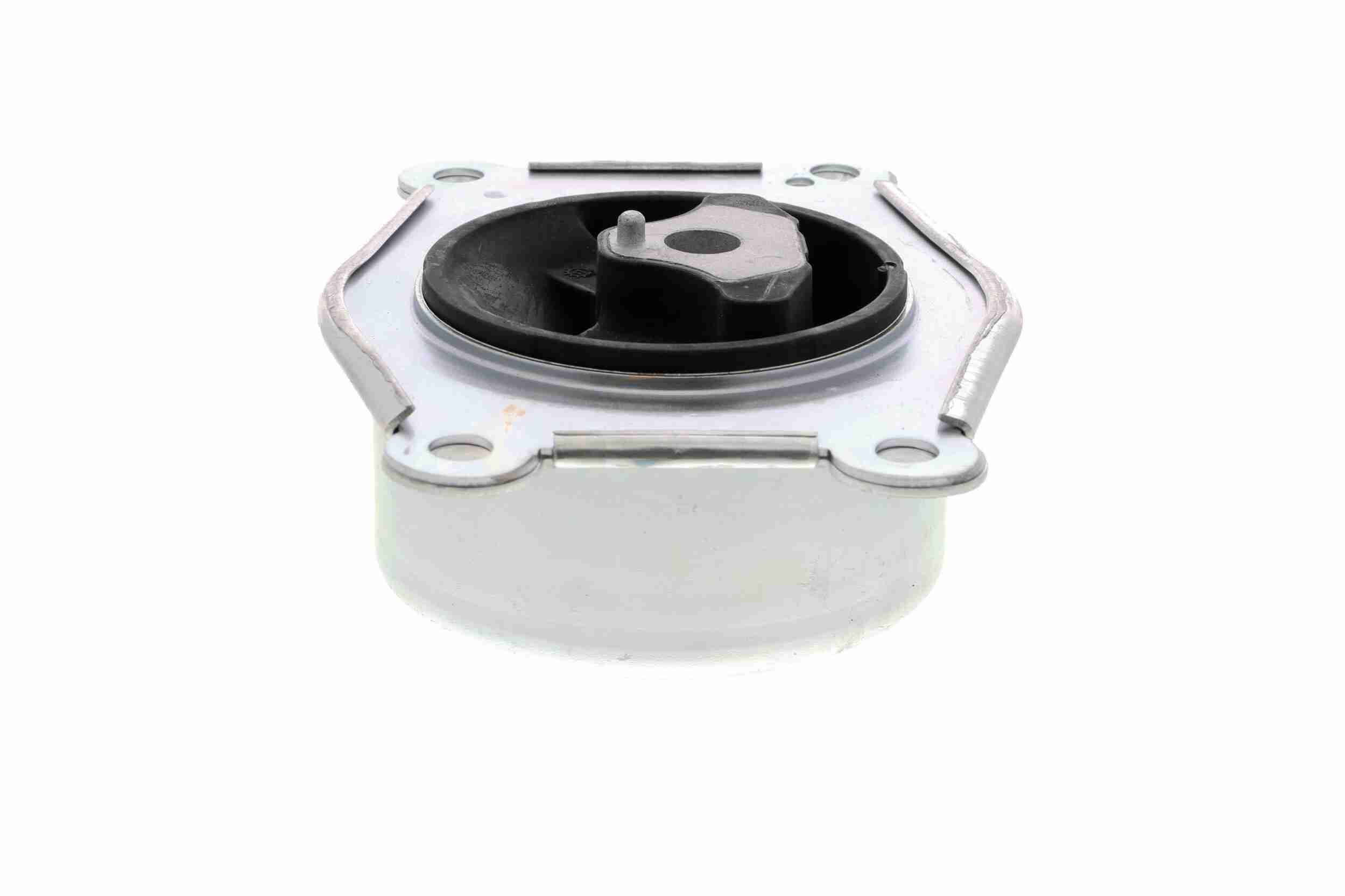 Vaico Motorsteun V40-0452