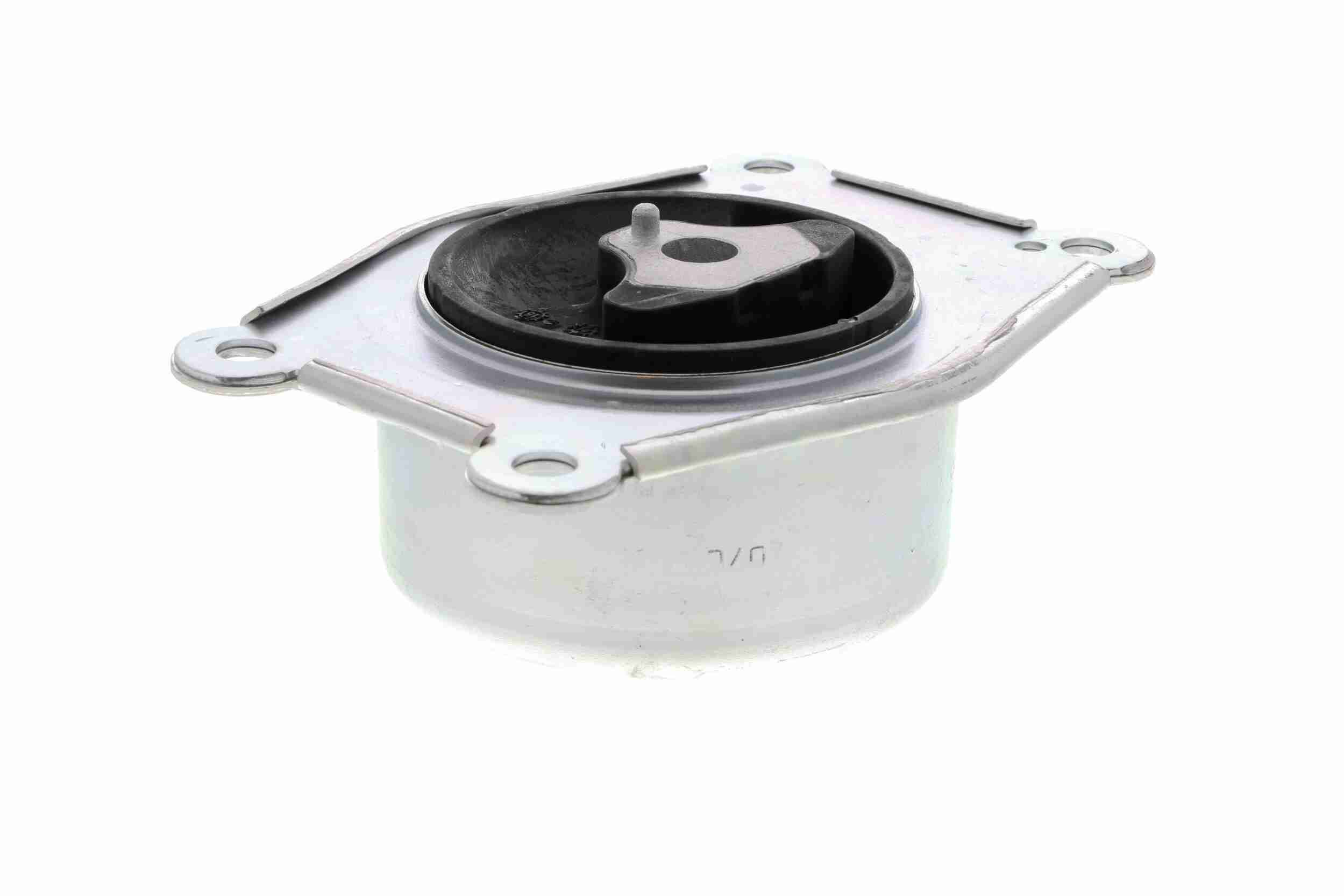 Vaico Motorsteun V40-0452