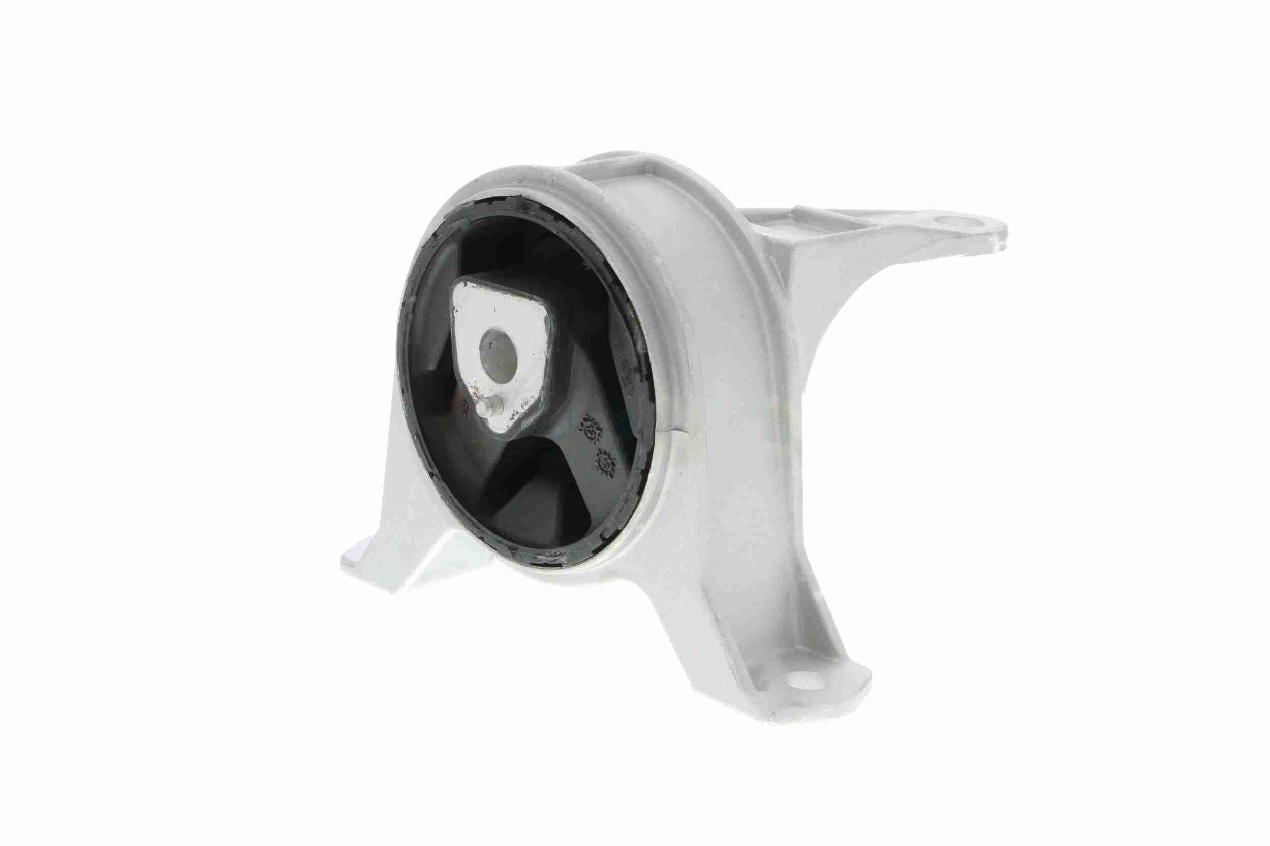 Vaico Motorsteun V40-0453