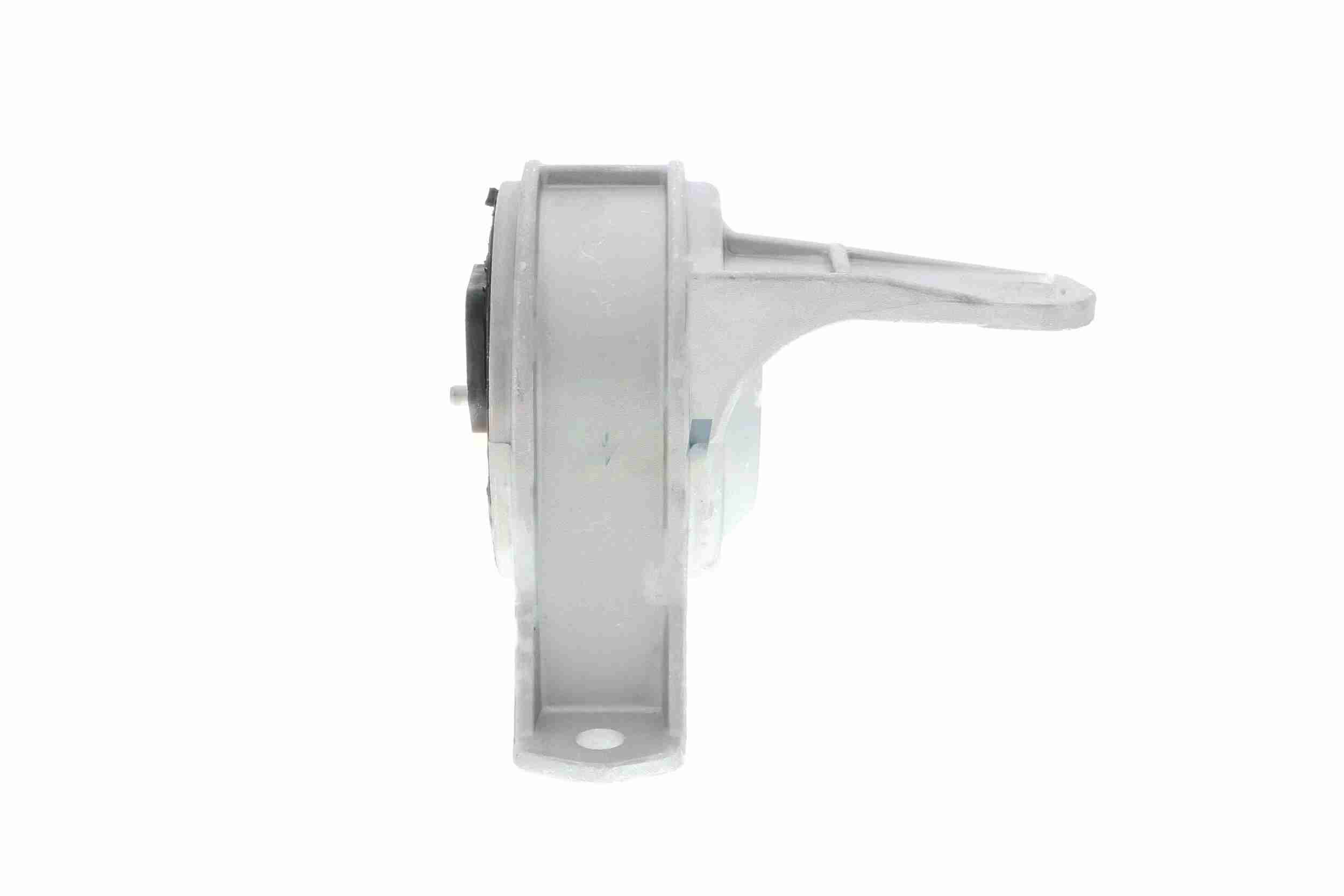 Vaico Motorsteun V40-0453