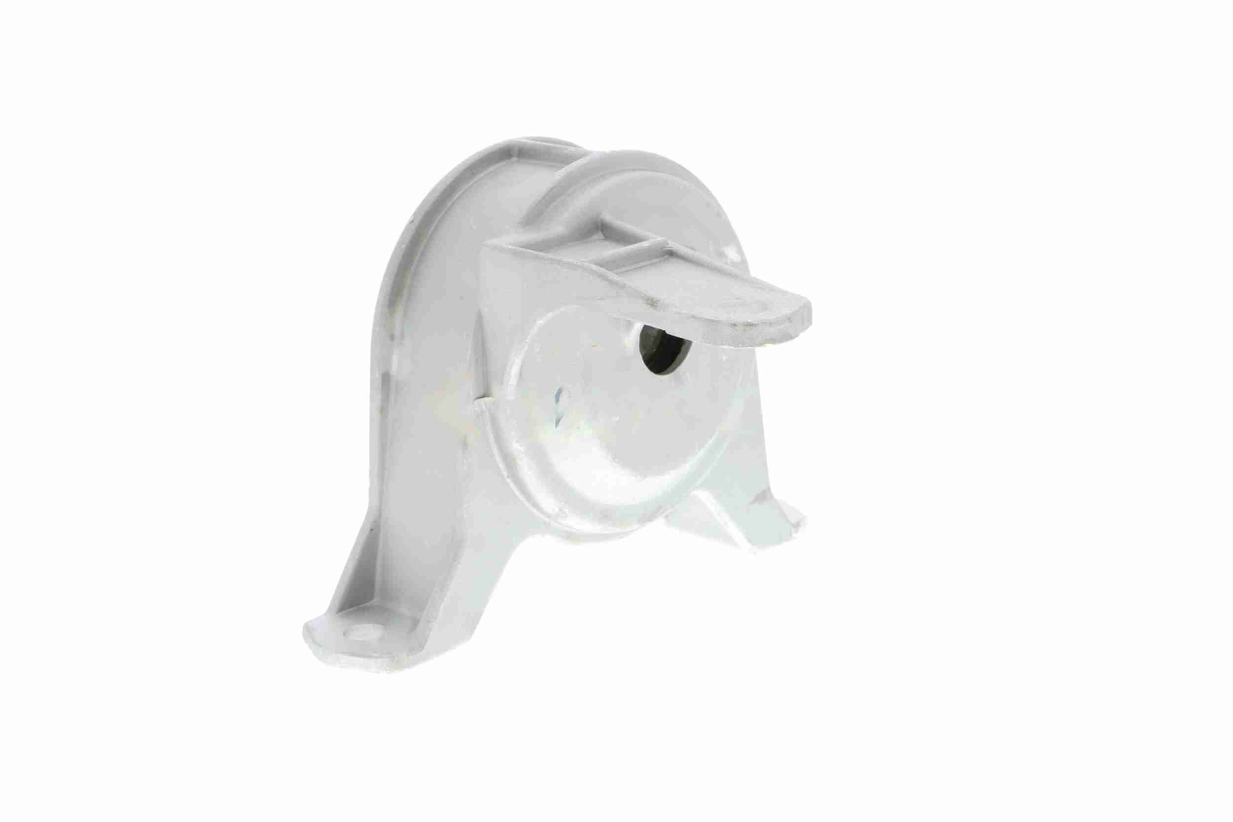 Vaico Motorsteun V40-0453