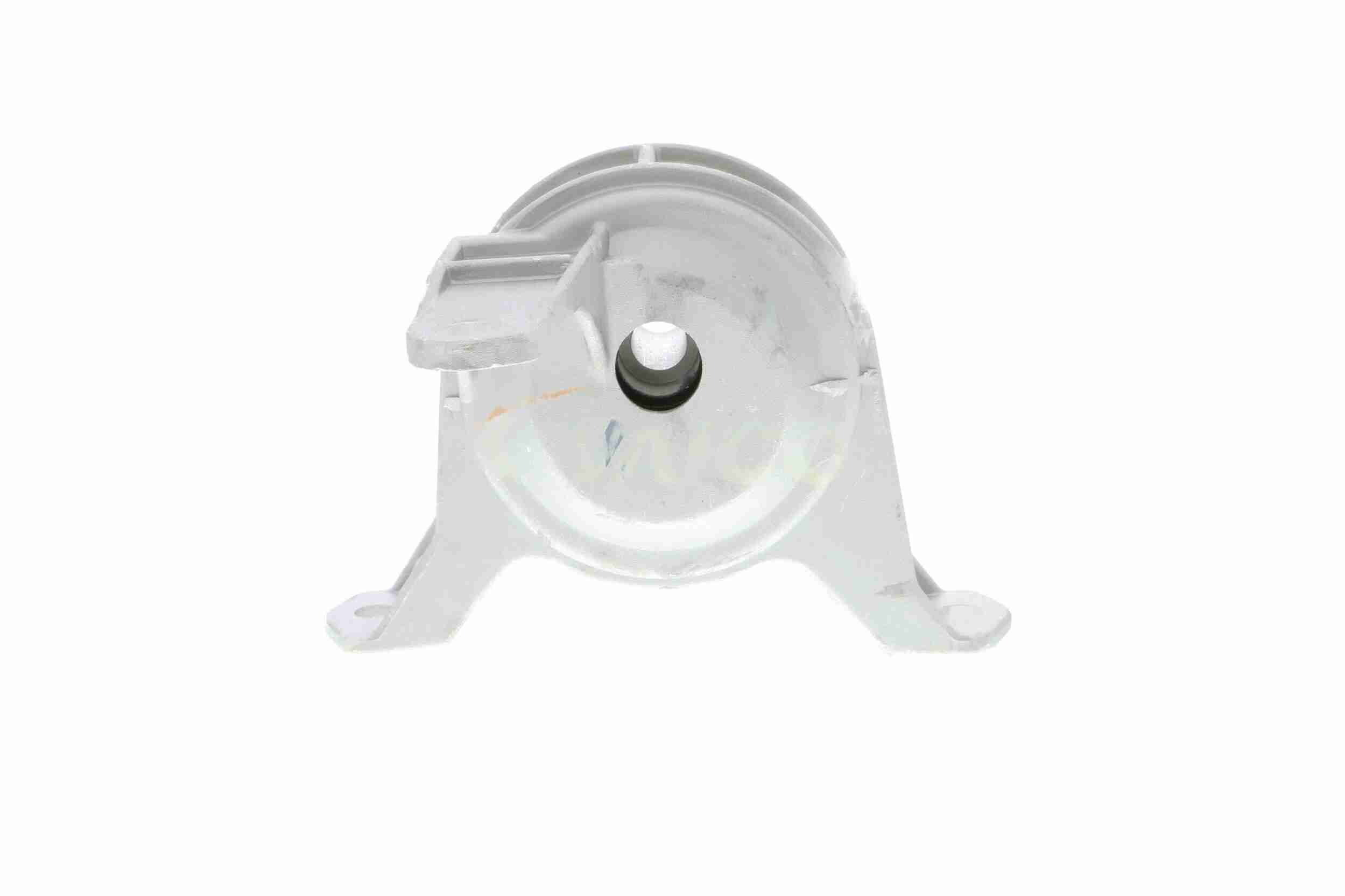 Vaico Motorsteun V40-0453