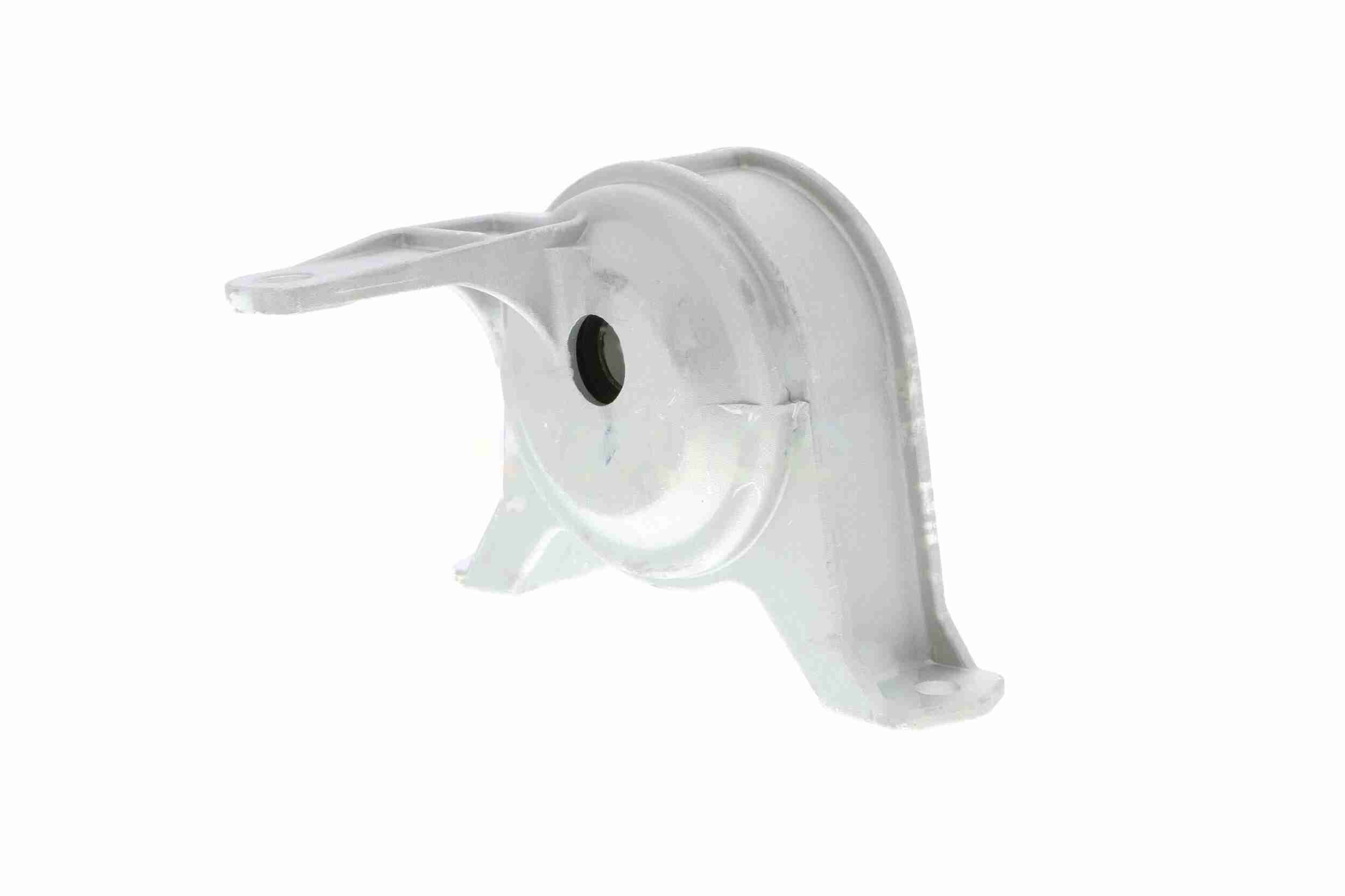 Vaico Motorsteun V40-0453