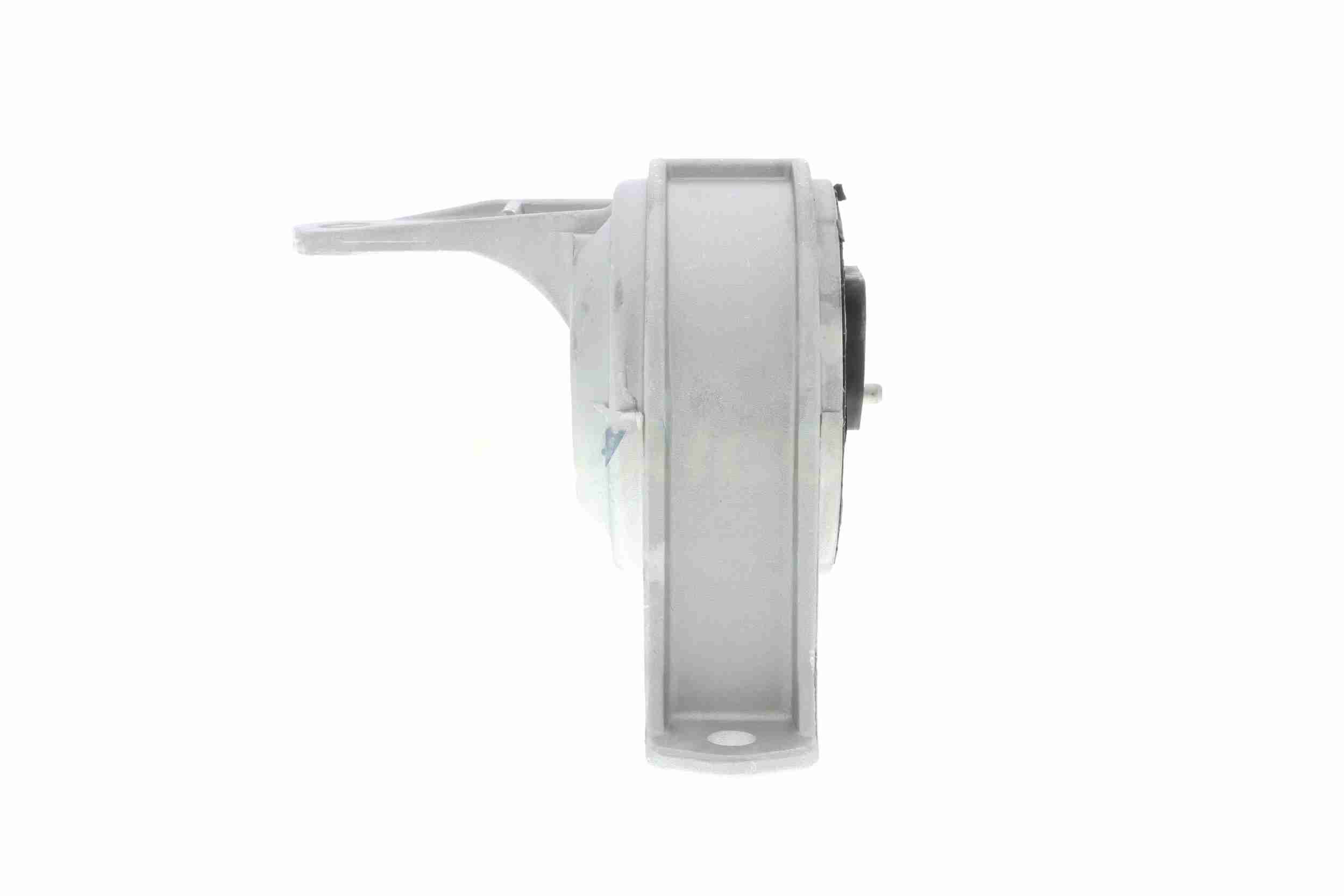 Vaico Motorsteun V40-0453