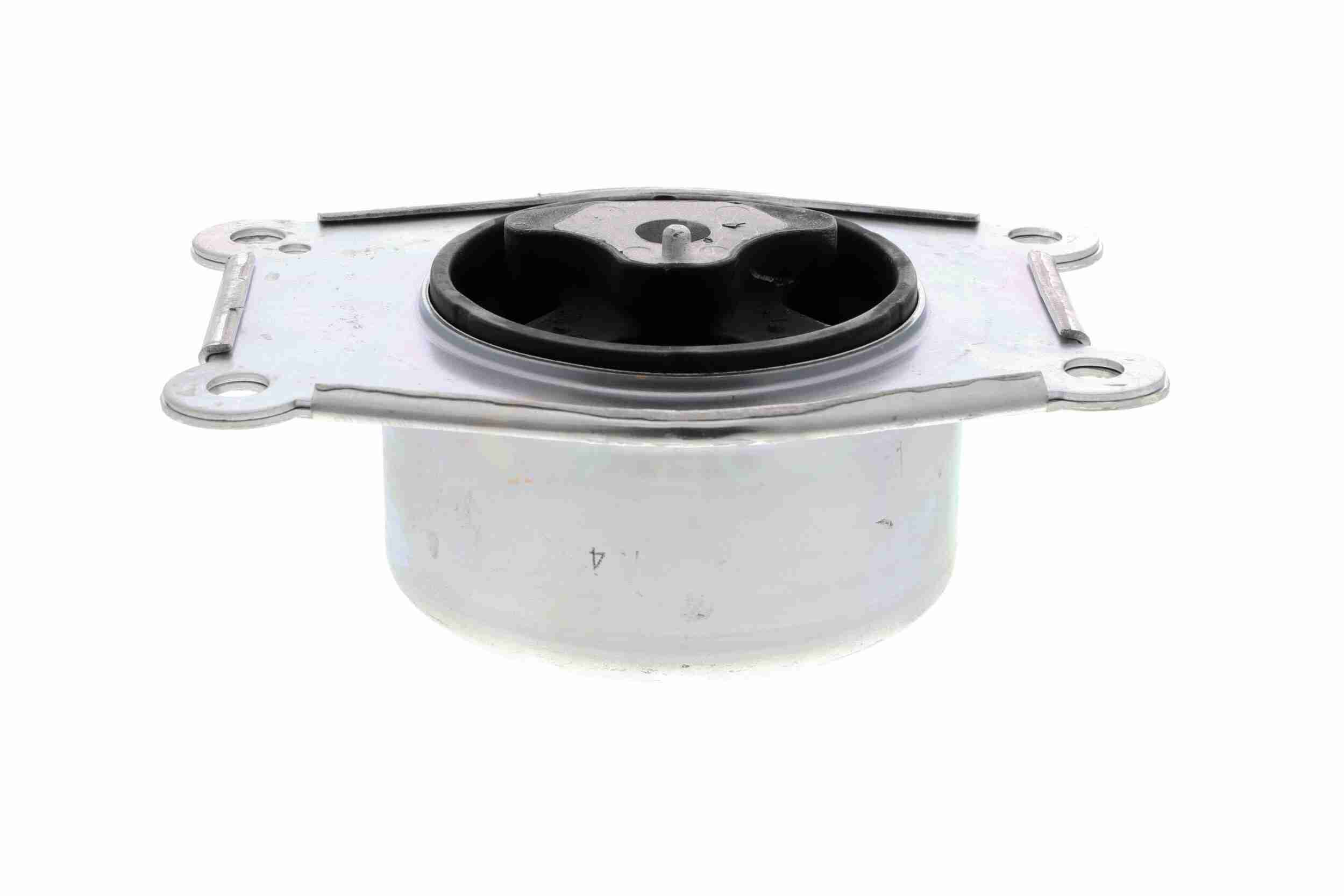 Vaico Ophangrubber automaatbak V40-0454