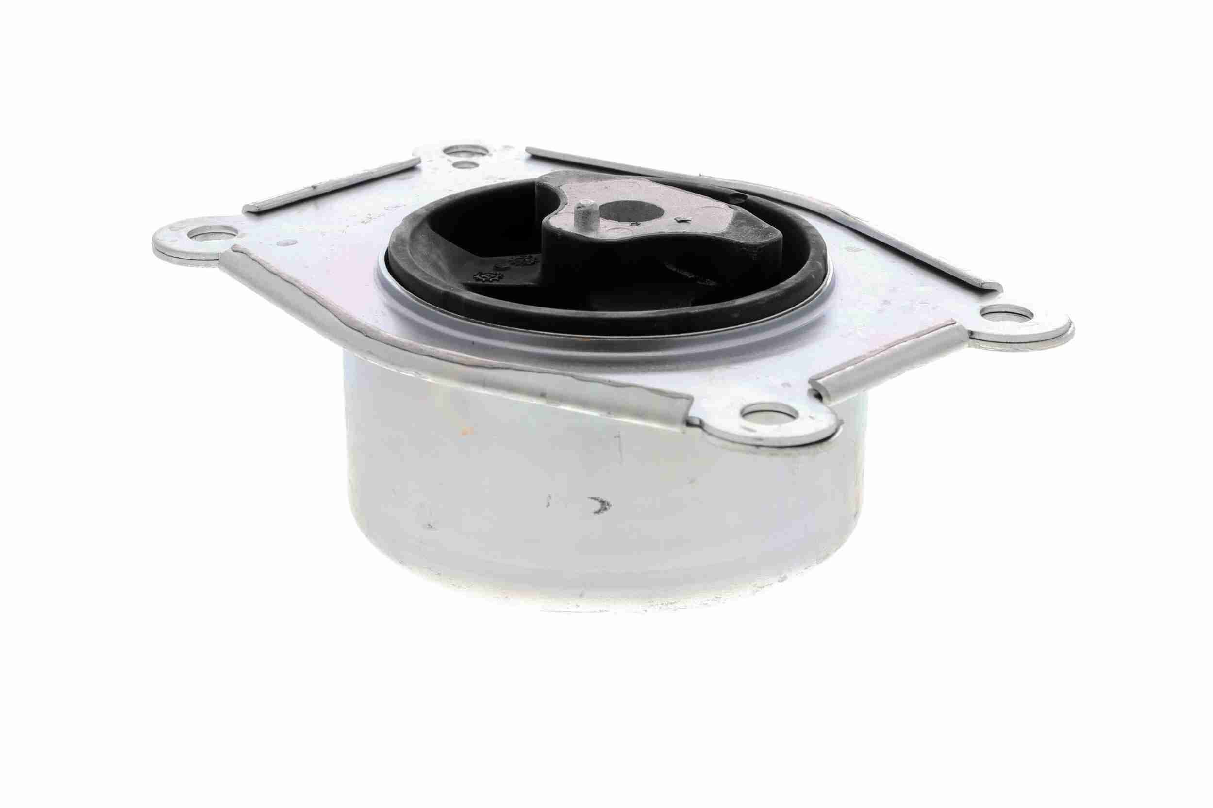 Vaico Ophangrubber automaatbak V40-0454