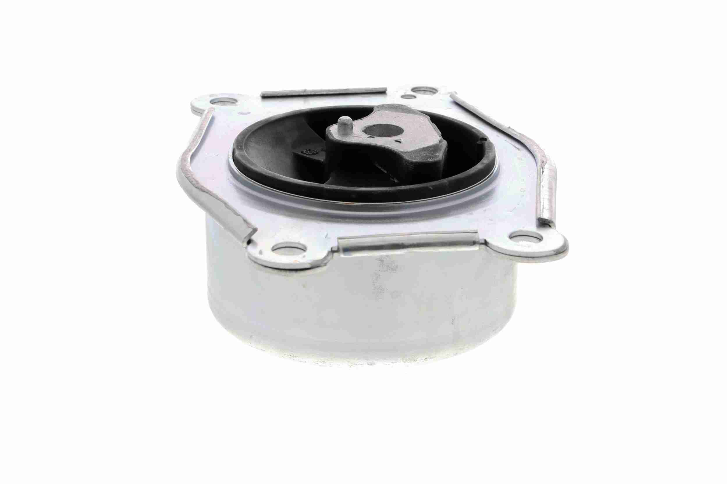 Vaico Ophangrubber automaatbak V40-0454