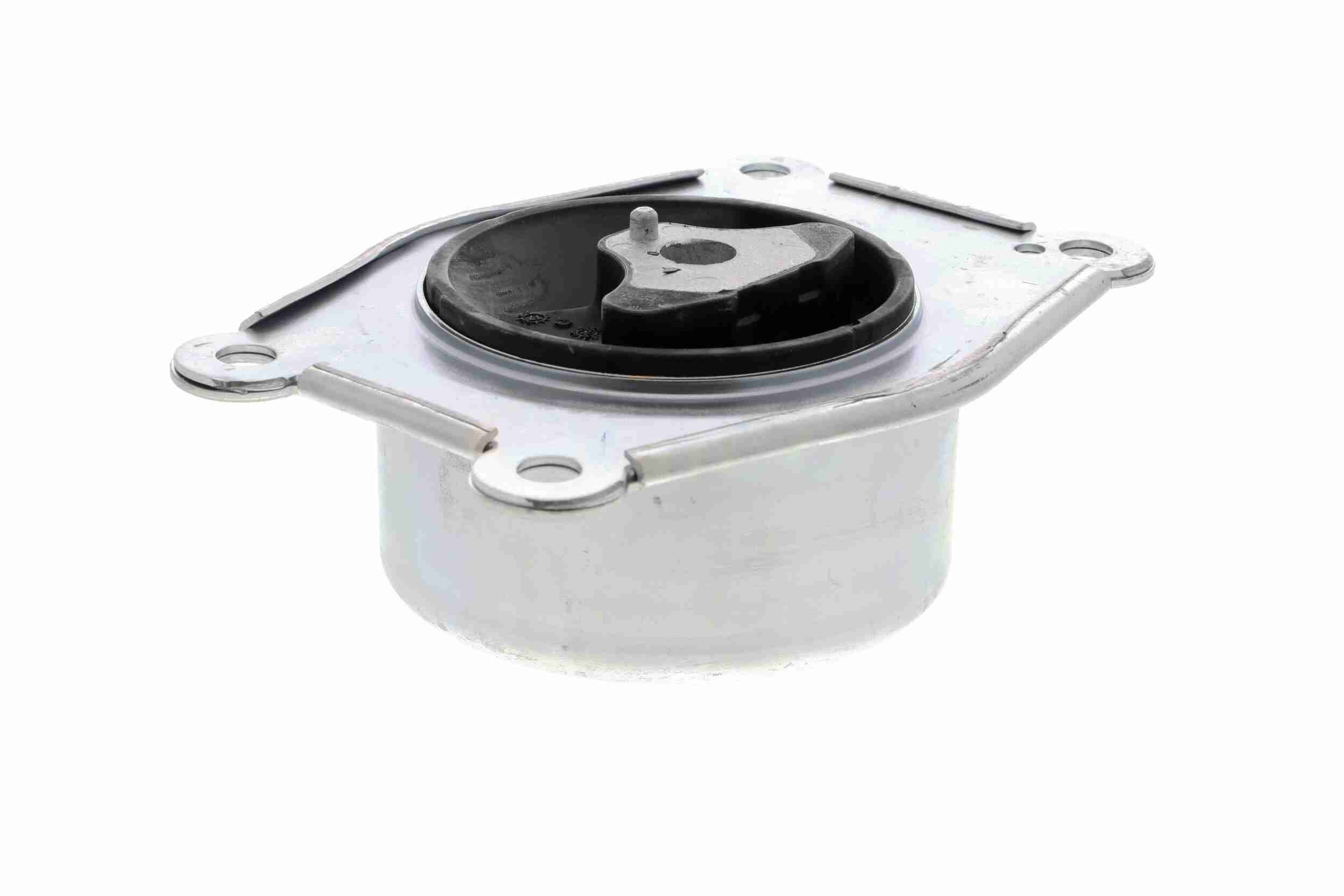 Vaico Ophangrubber automaatbak V40-0454