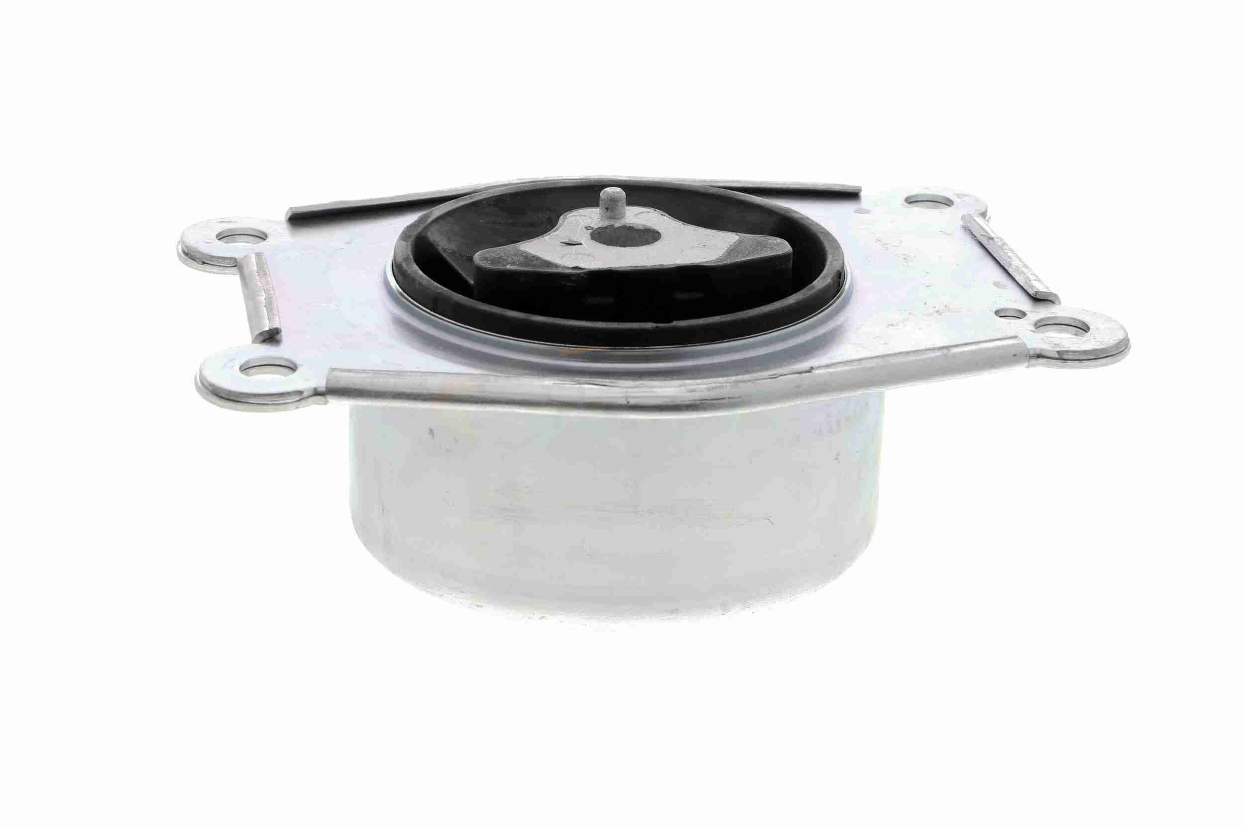 Vaico Ophangrubber automaatbak V40-0454