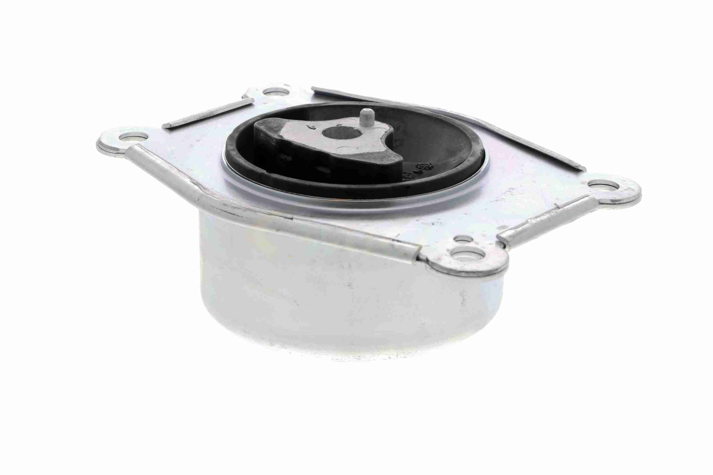 Vaico Ophangrubber automaatbak V40-0454