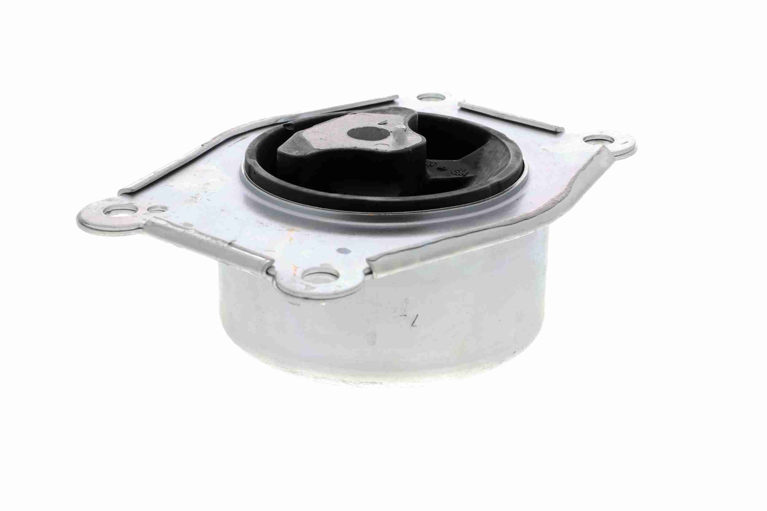 Vaico Ophangrubber automaatbak V40-0454