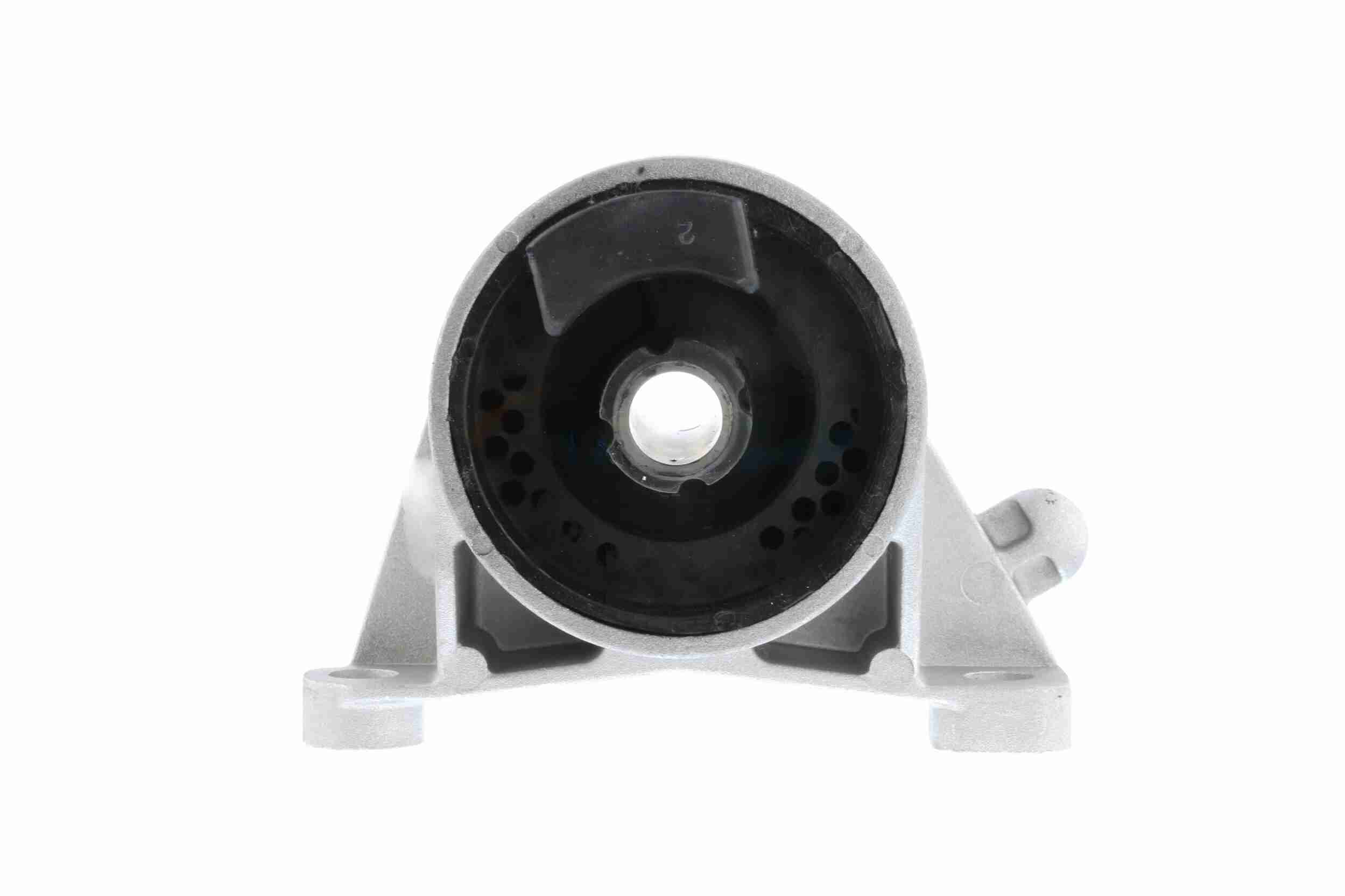 Vaico Motorsteun V40-0455