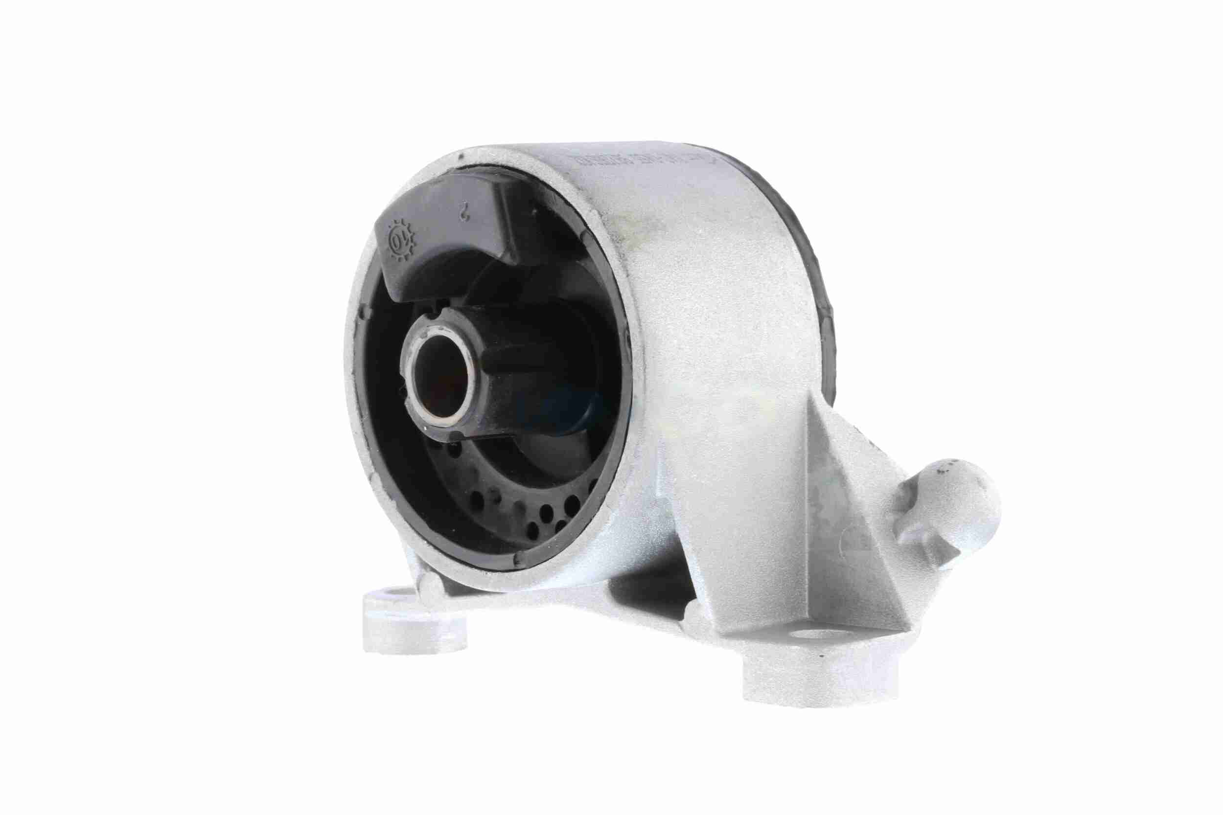 Vaico Motorsteun V40-0455