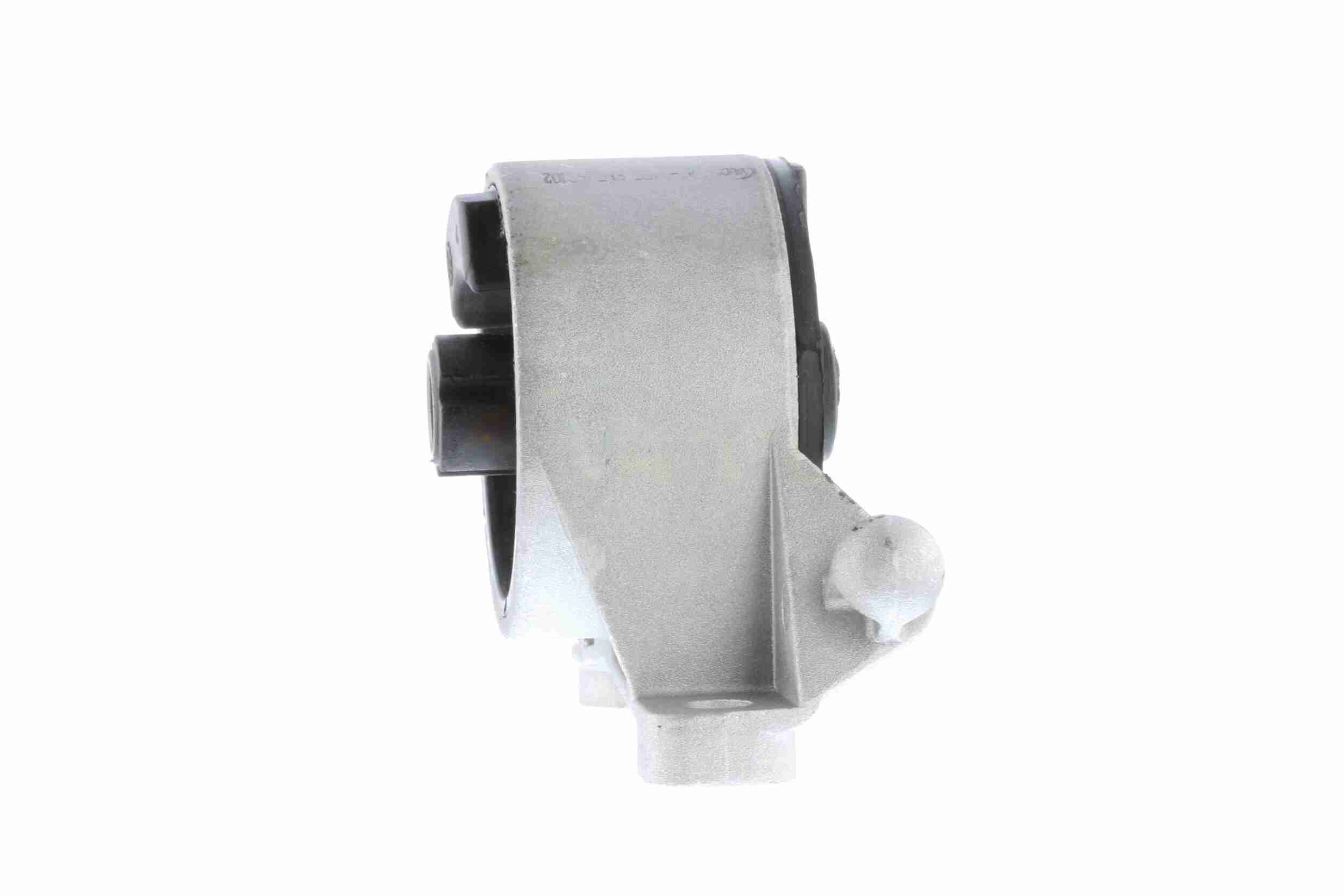 Vaico Motorsteun V40-0455