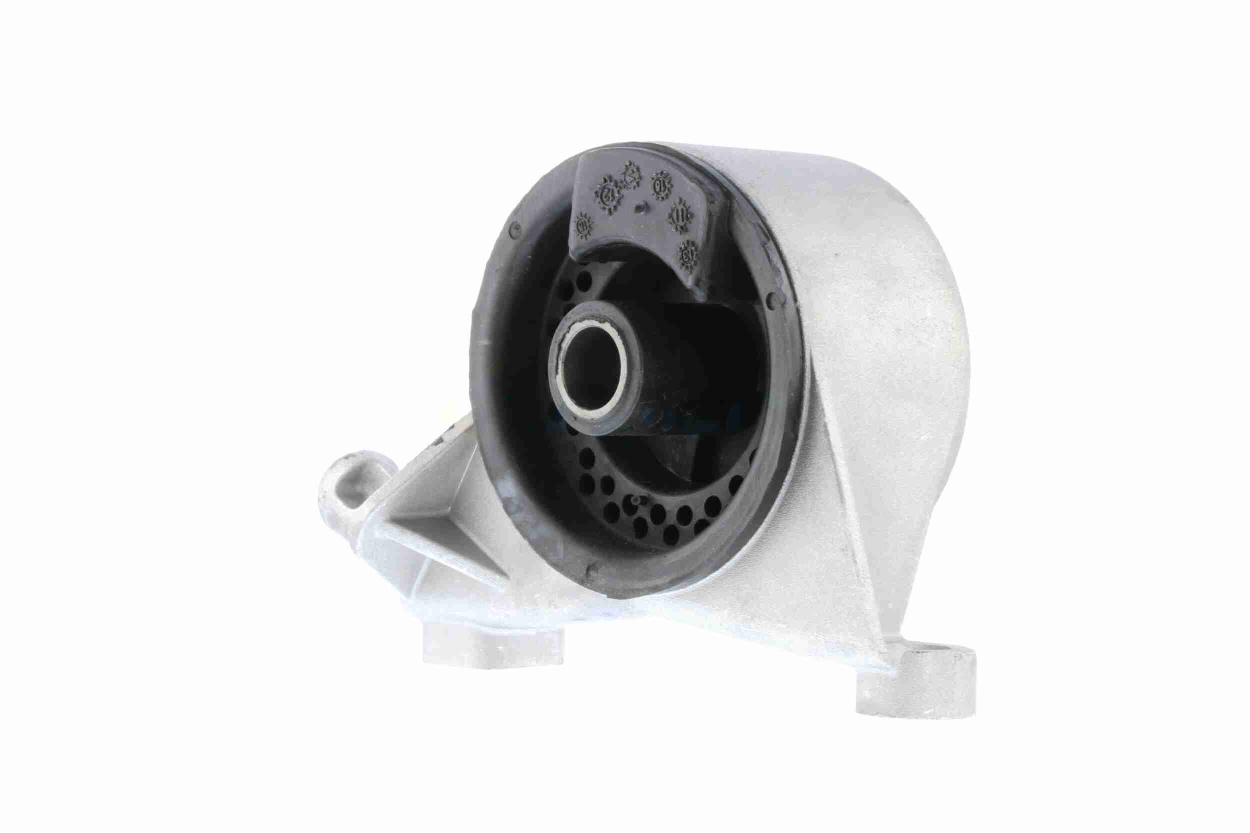 Vaico Motorsteun V40-0455