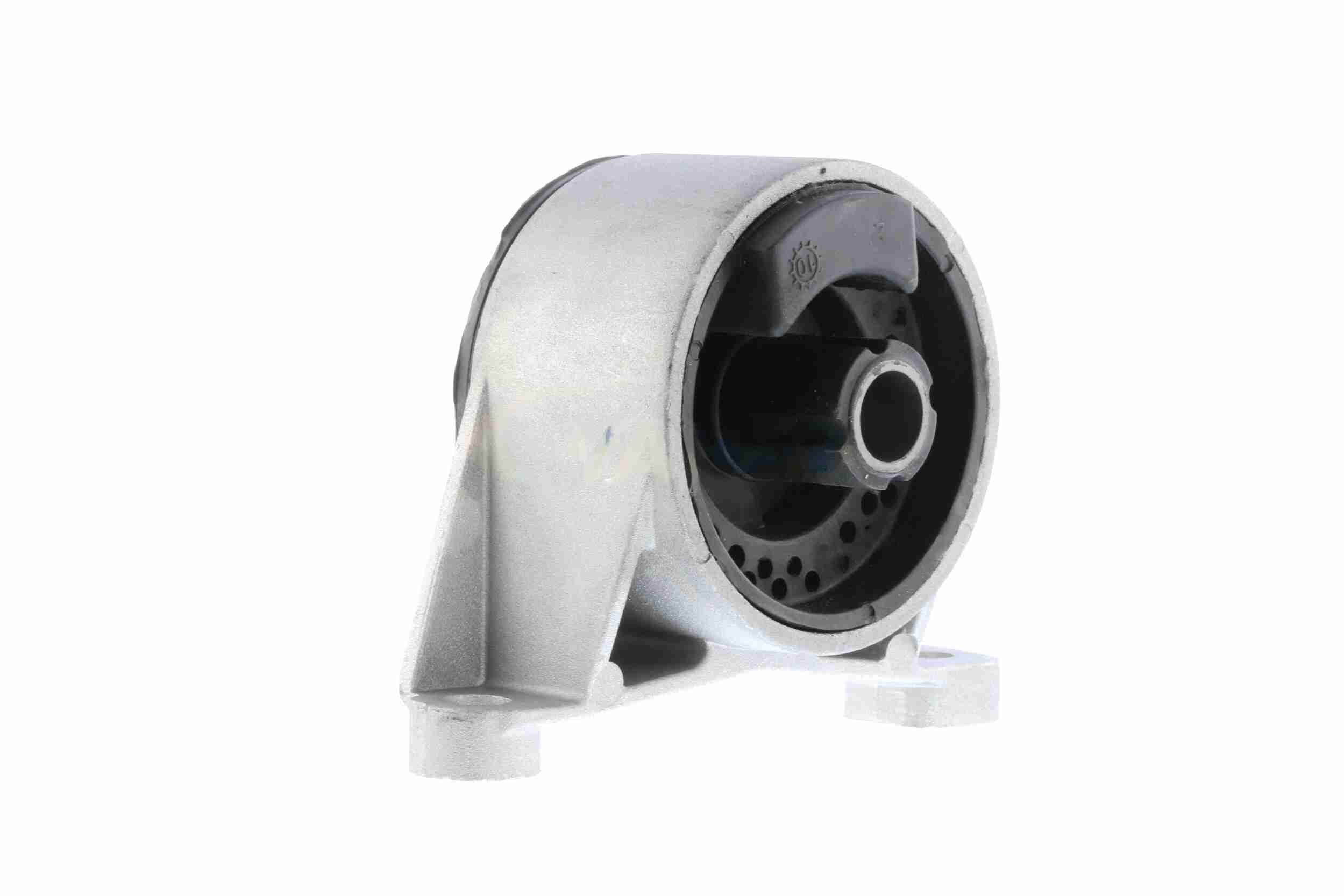 Vaico Motorsteun V40-0455