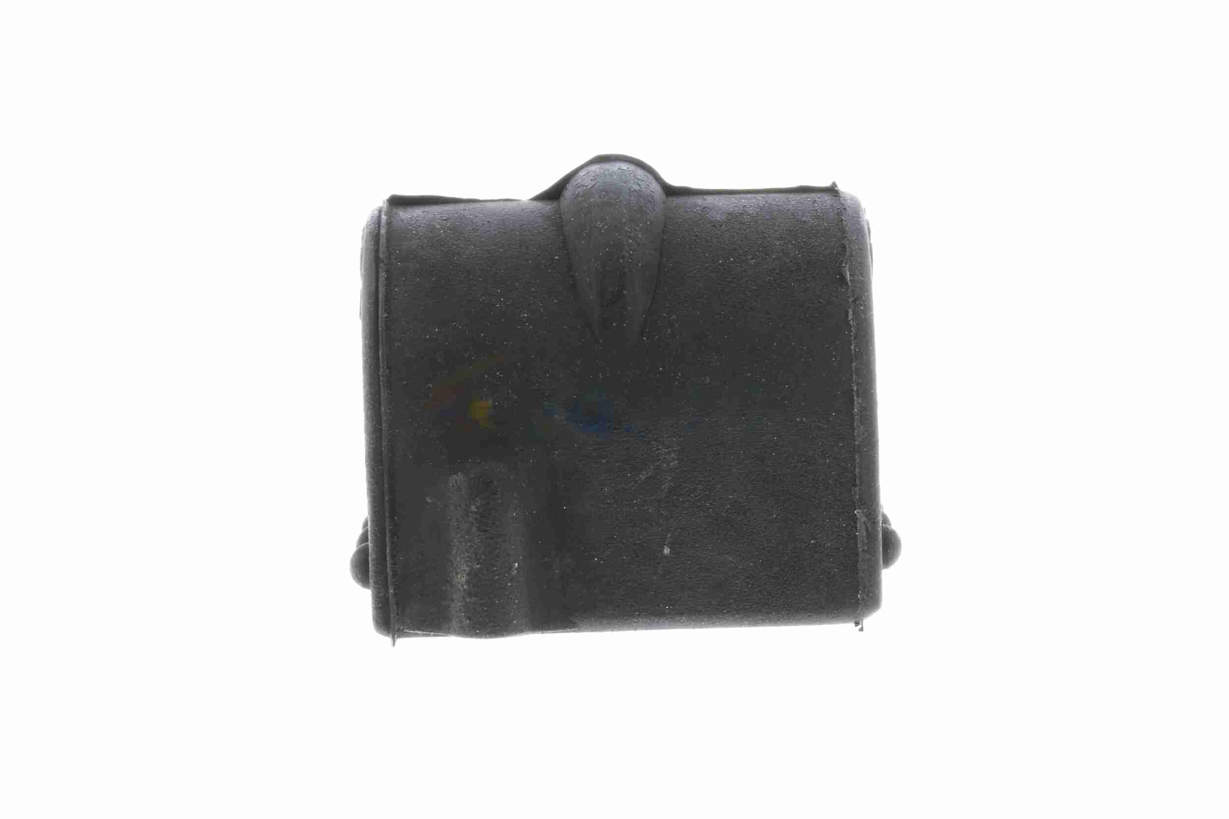 Vaico Stabilisatorstang rubber V40-0457