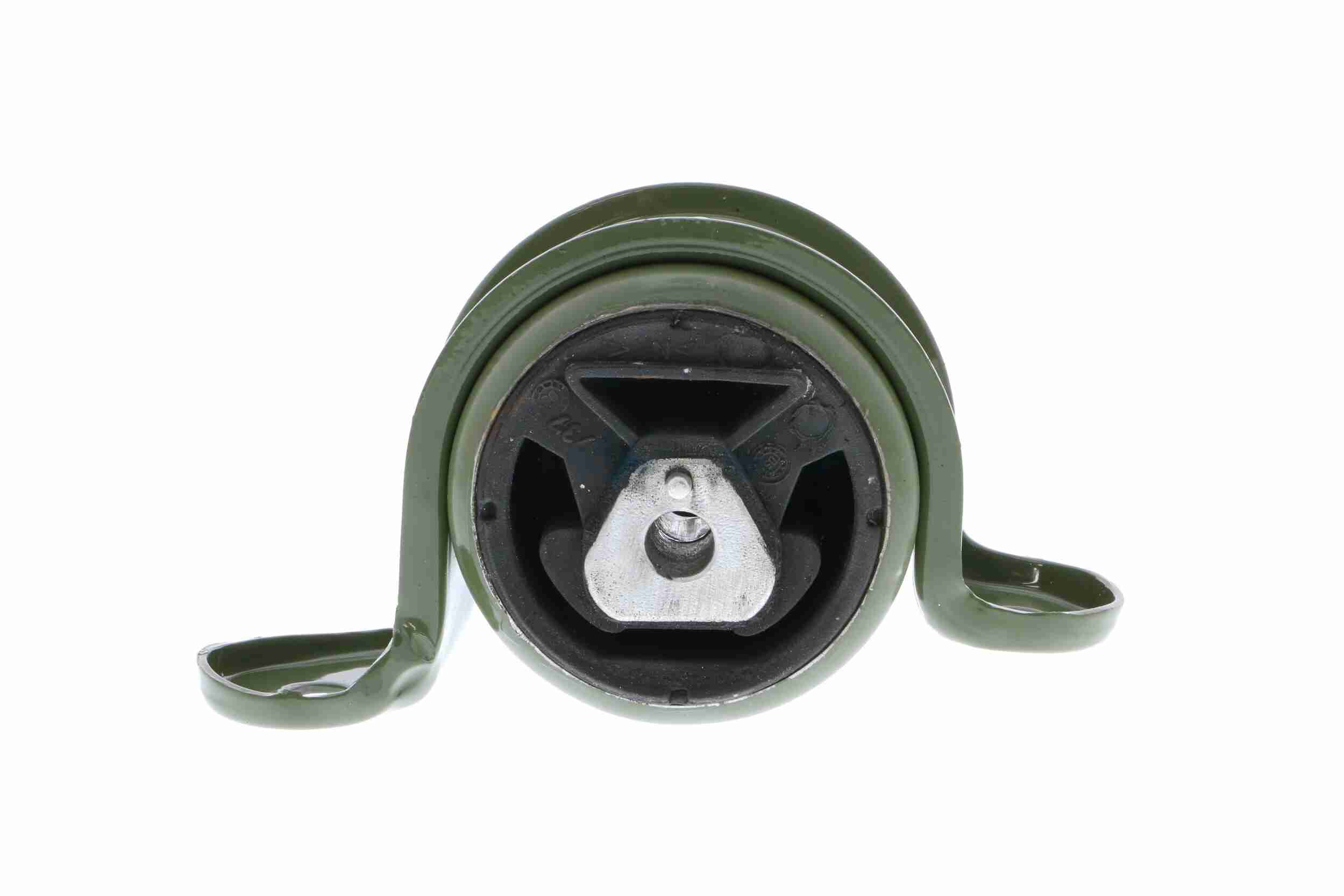 Vaico Motorsteun V40-0461