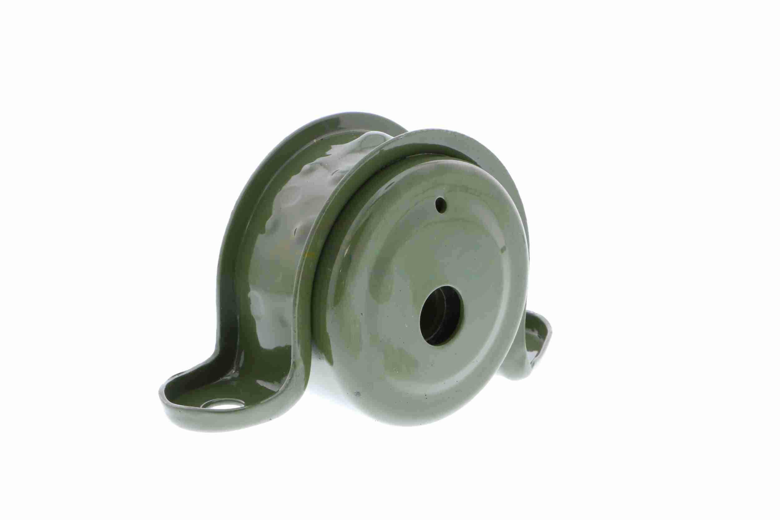 Vaico Motorsteun V40-0461