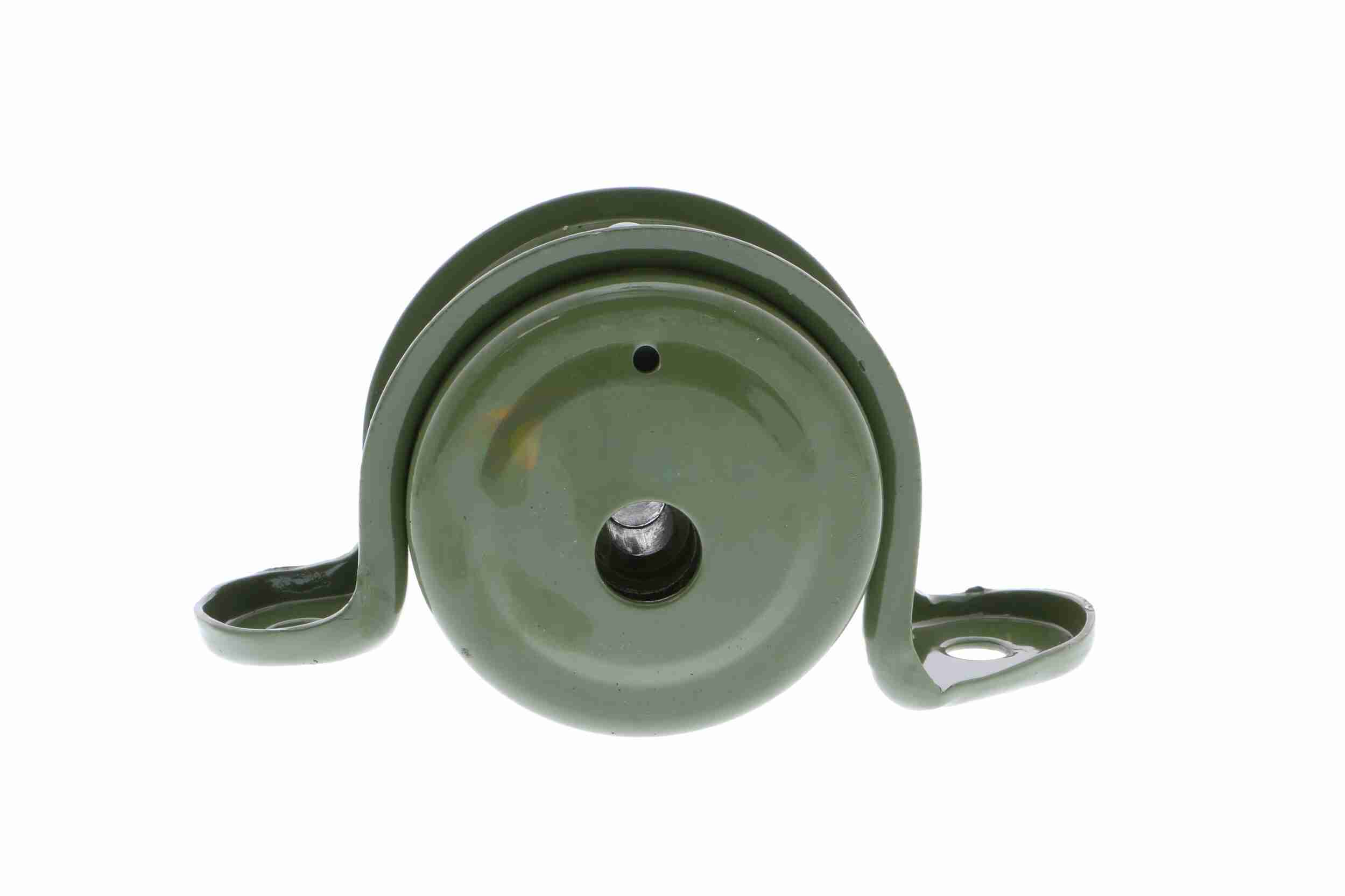 Vaico Motorsteun V40-0461