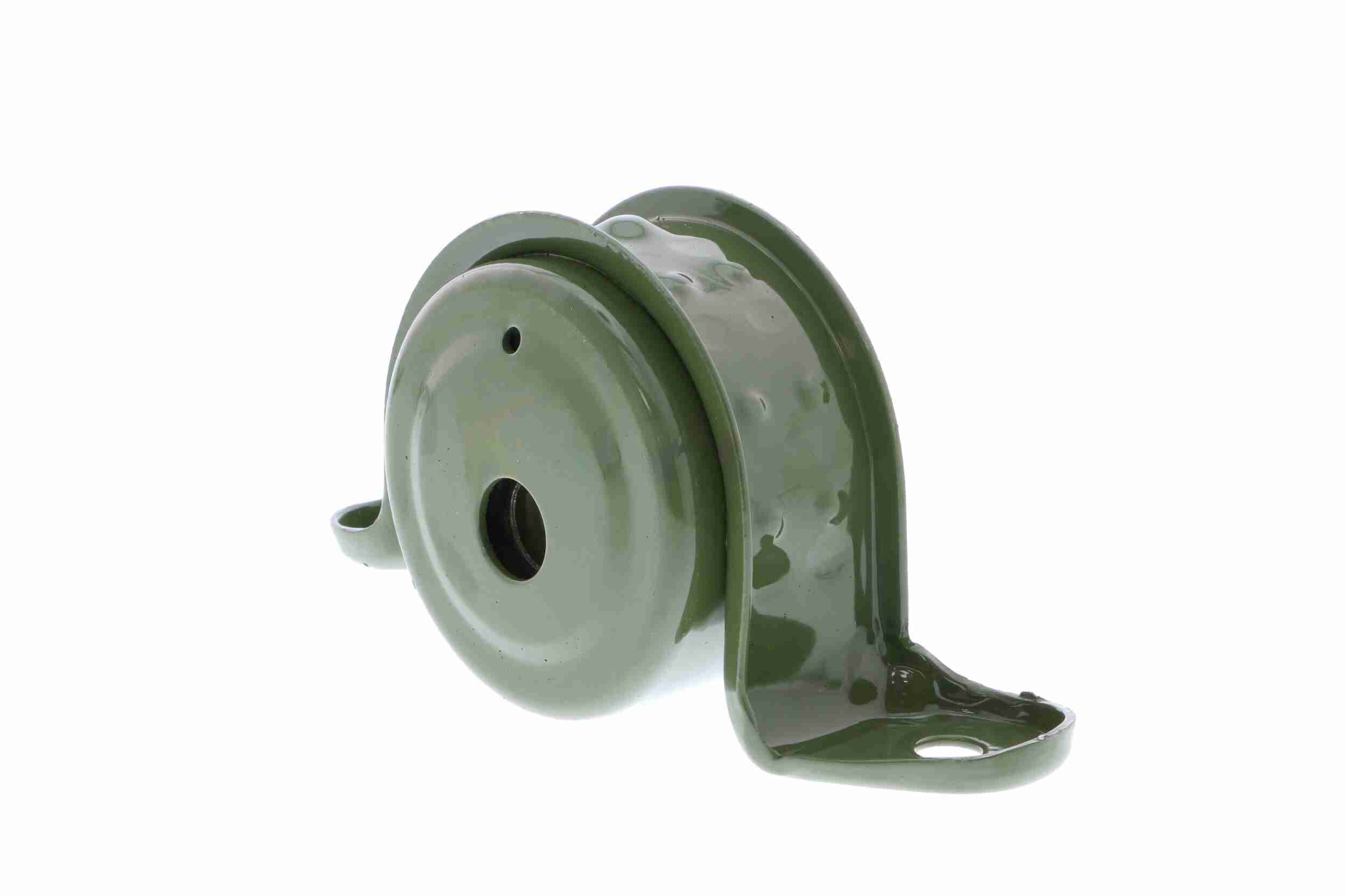 Vaico Motorsteun V40-0461