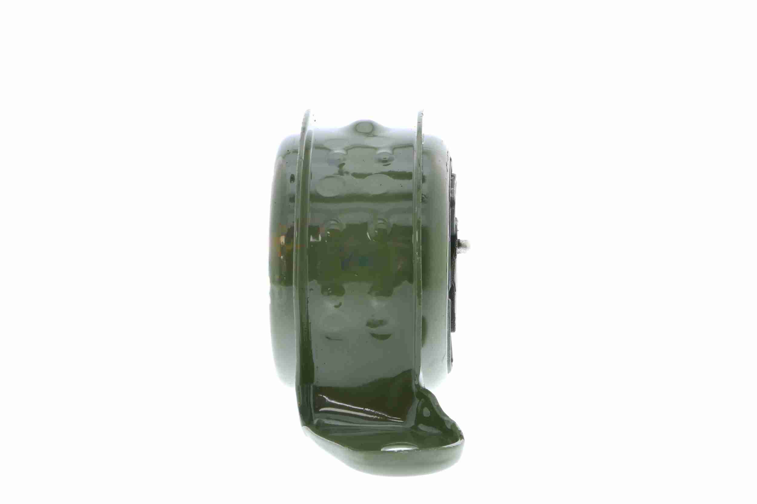 Vaico Motorsteun V40-0461