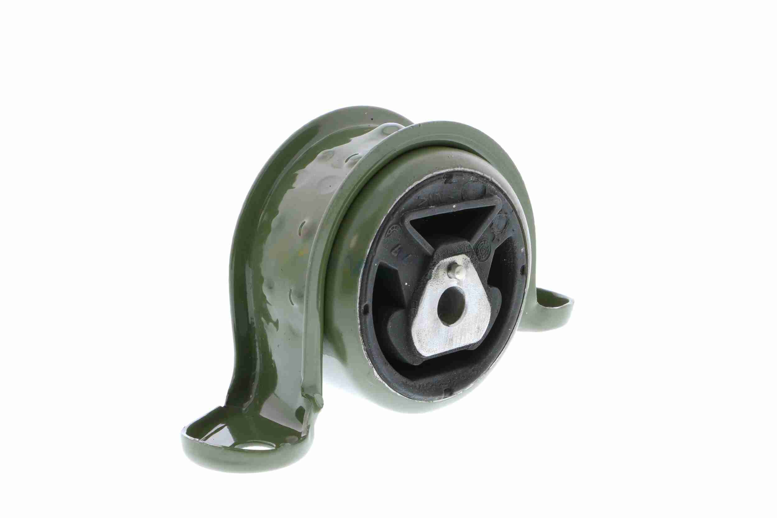 Vaico Motorsteun V40-0461