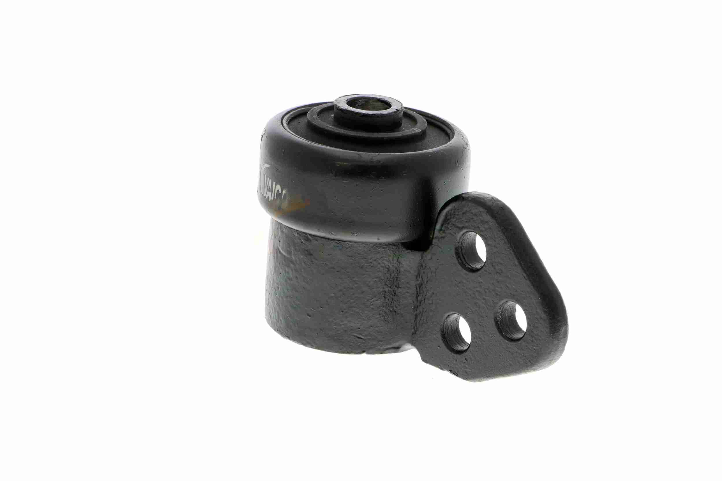 Vaico Draagarm-/ reactiearm lager V40-0466