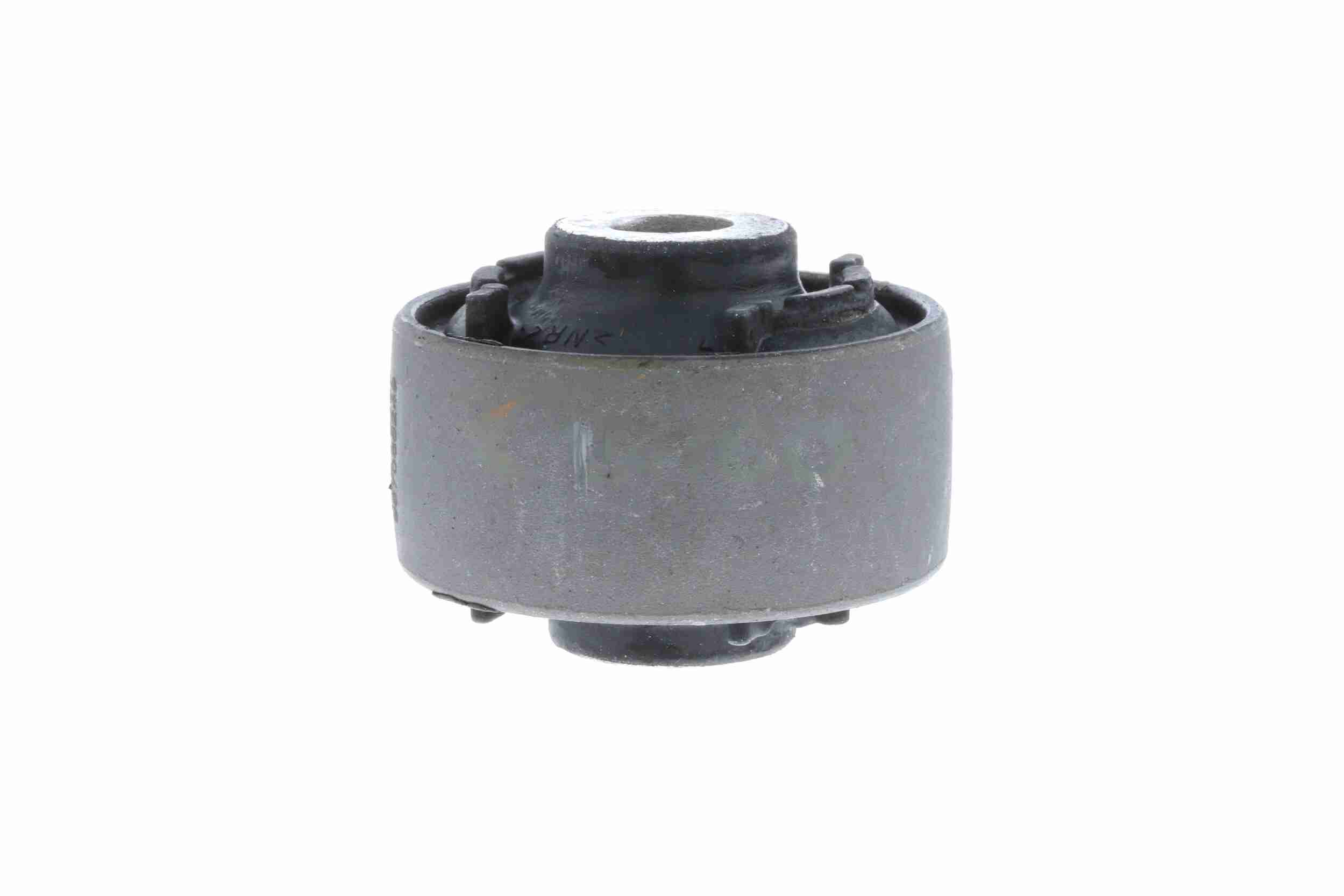 Vaico Draagarm-/ reactiearm lager V40-0467