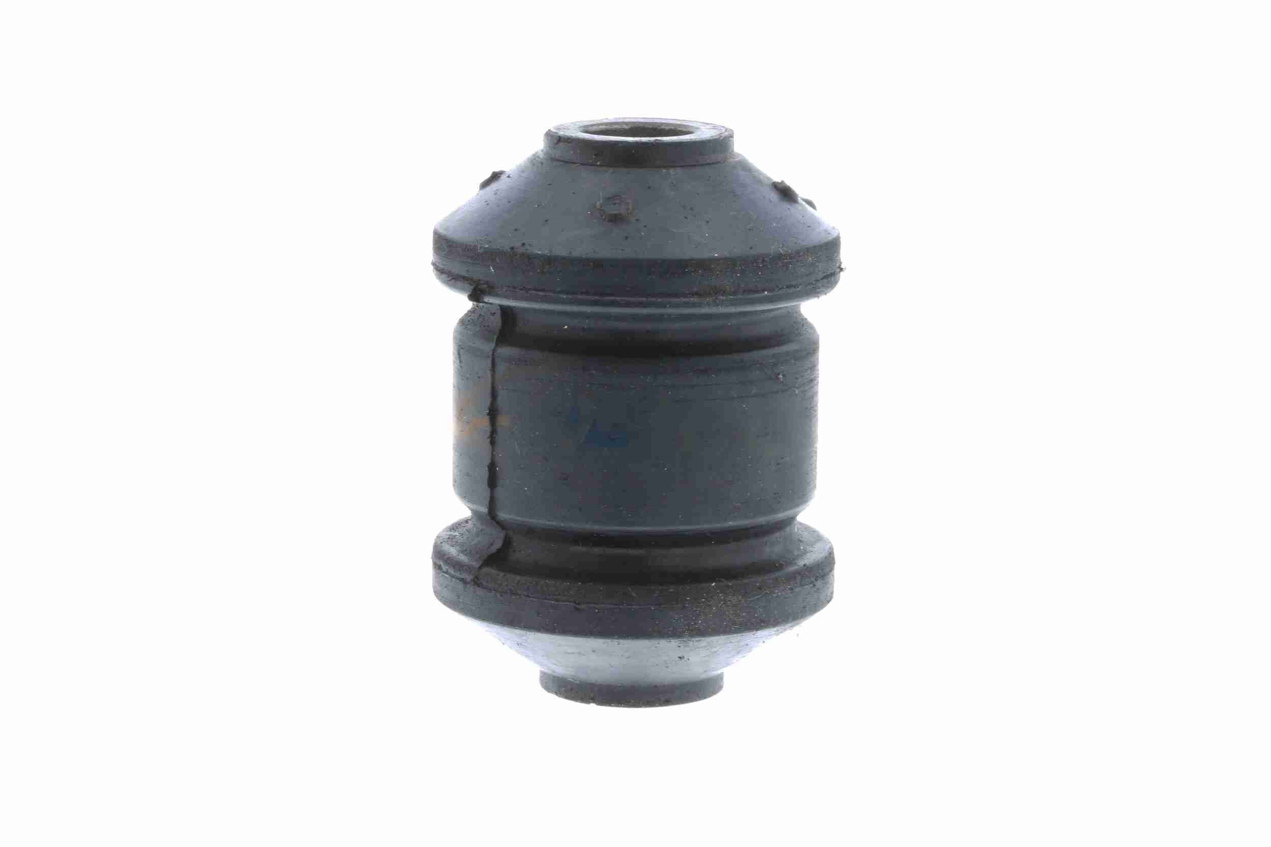 Vaico Draagarm-/ reactiearm lager V40-0468