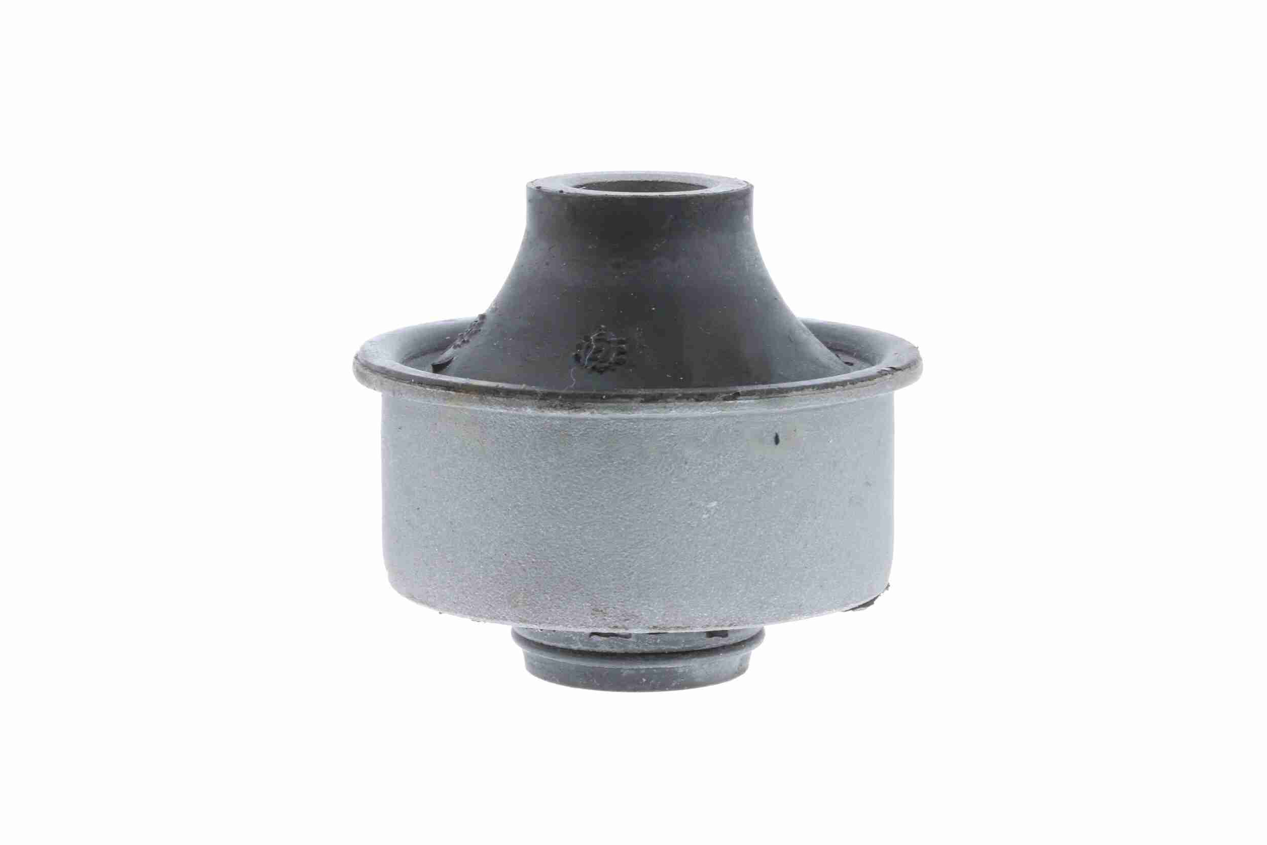 Vaico Draagarm-/ reactiearm lager V40-0469