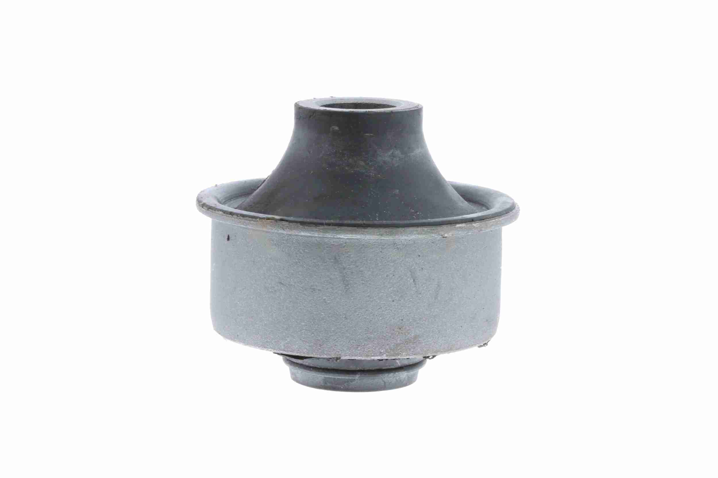 Vaico Draagarm-/ reactiearm lager V40-0469