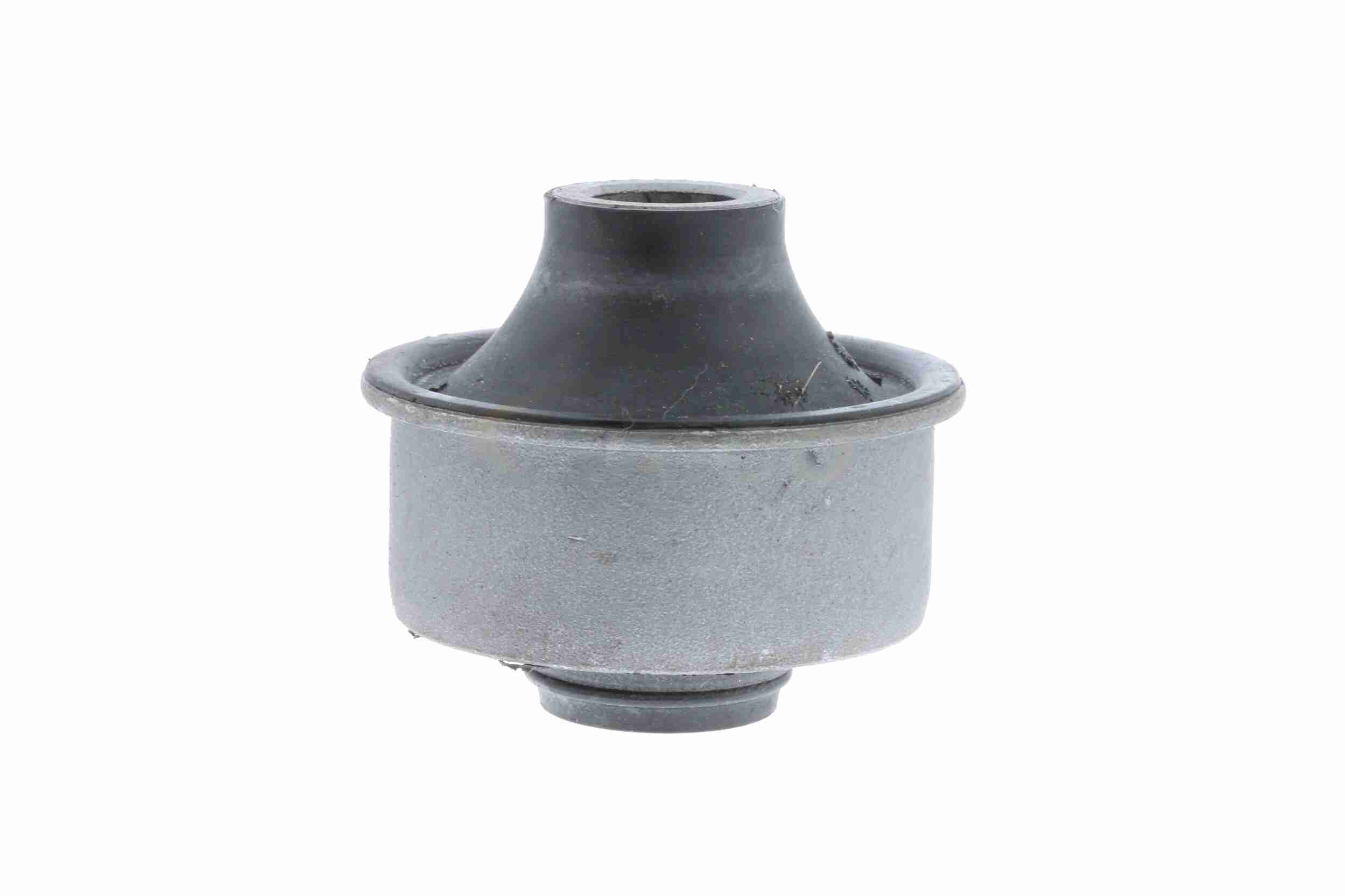 Vaico Draagarm-/ reactiearm lager V40-0469