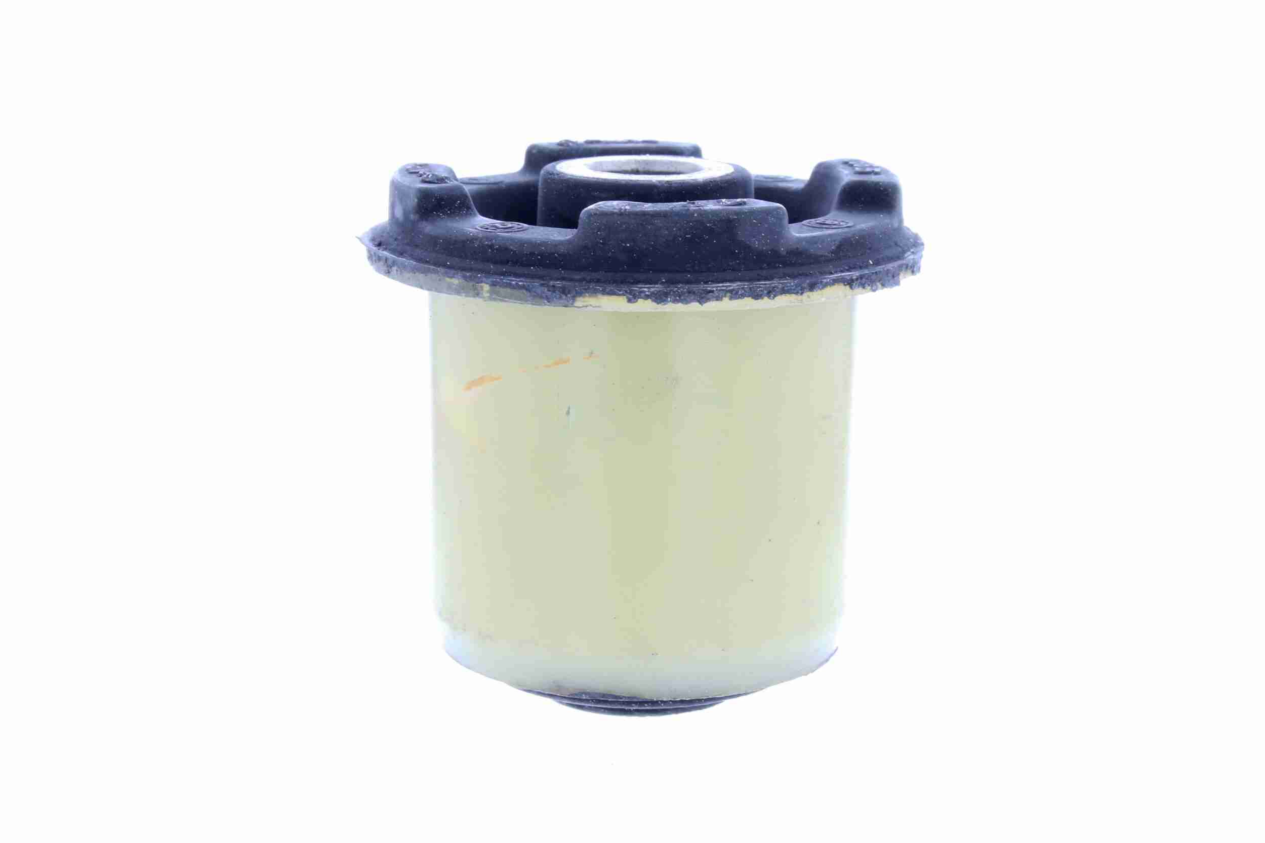 Vaico Draagarm-/ reactiearm lager V40-0471