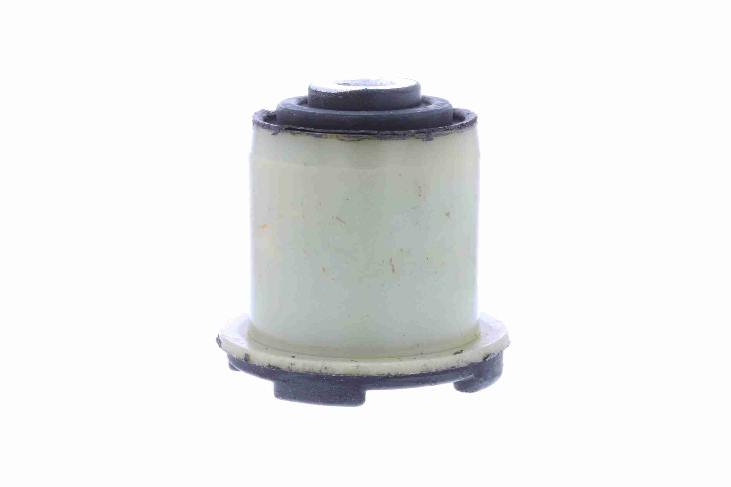 Vaico Draagarm-/ reactiearm lager V40-0473