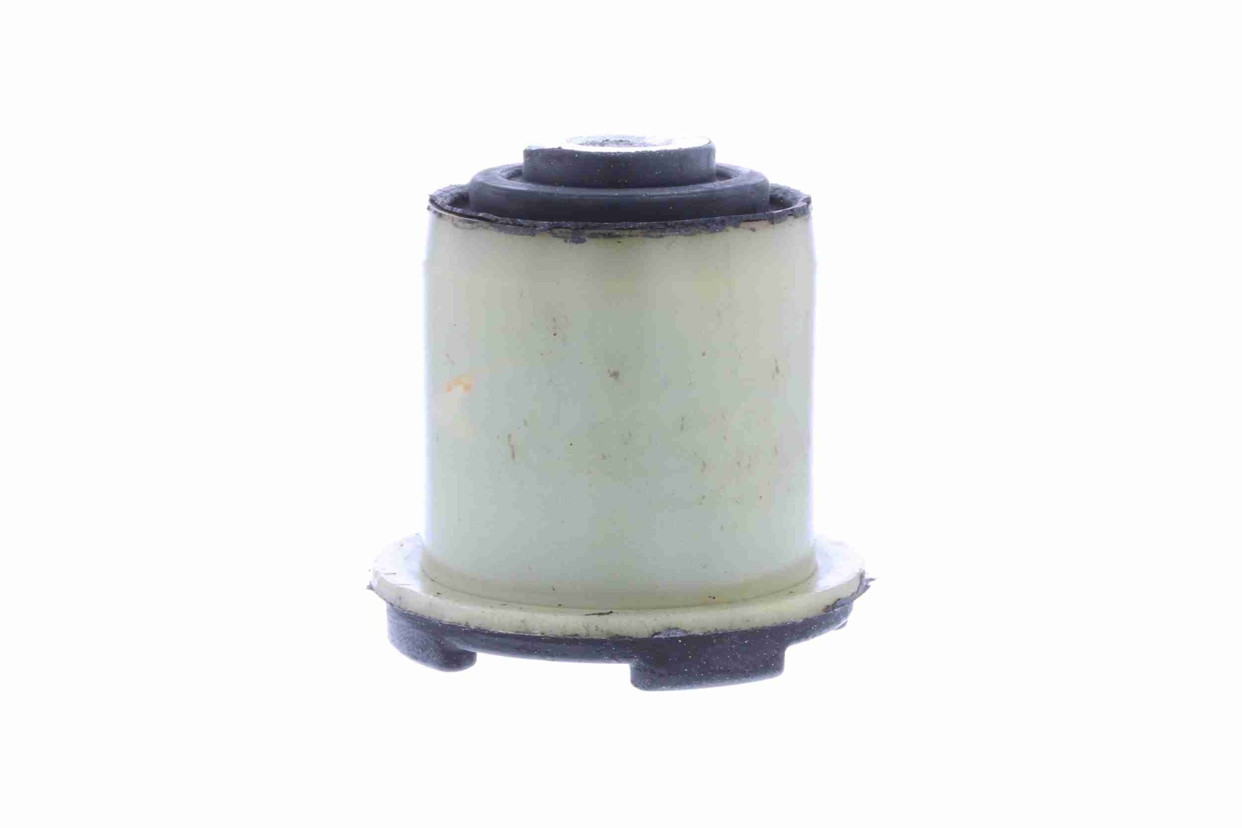 Vaico Draagarm-/ reactiearm lager V40-0473