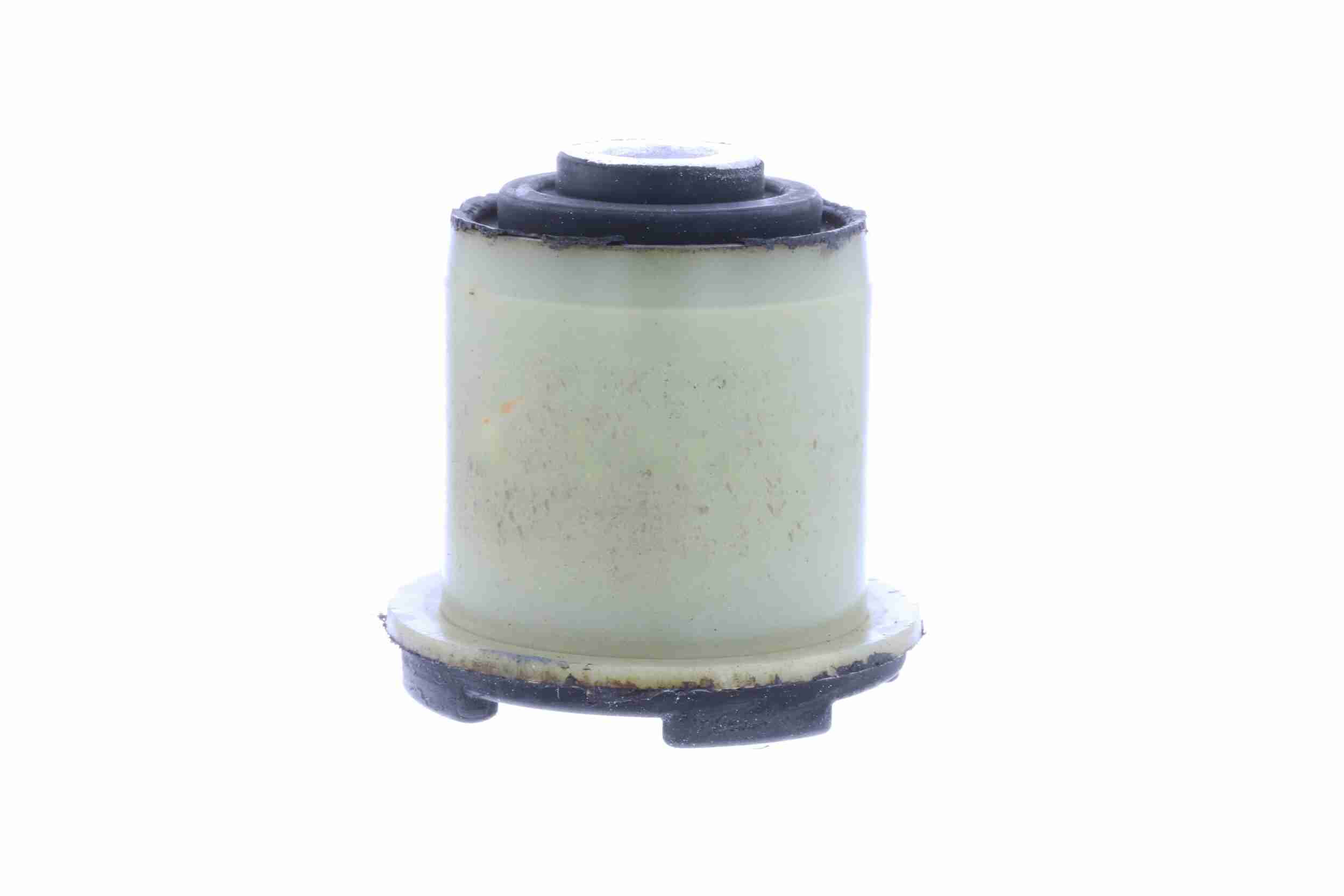 Vaico Draagarm-/ reactiearm lager V40-0473