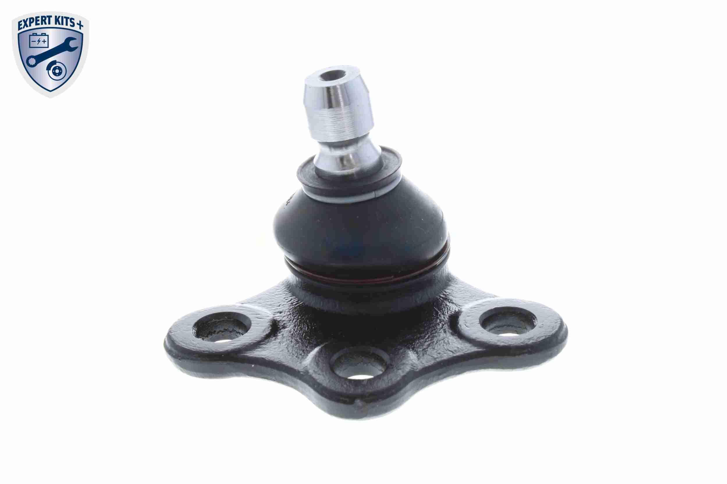 Vaico Fuseekogel V40-0474