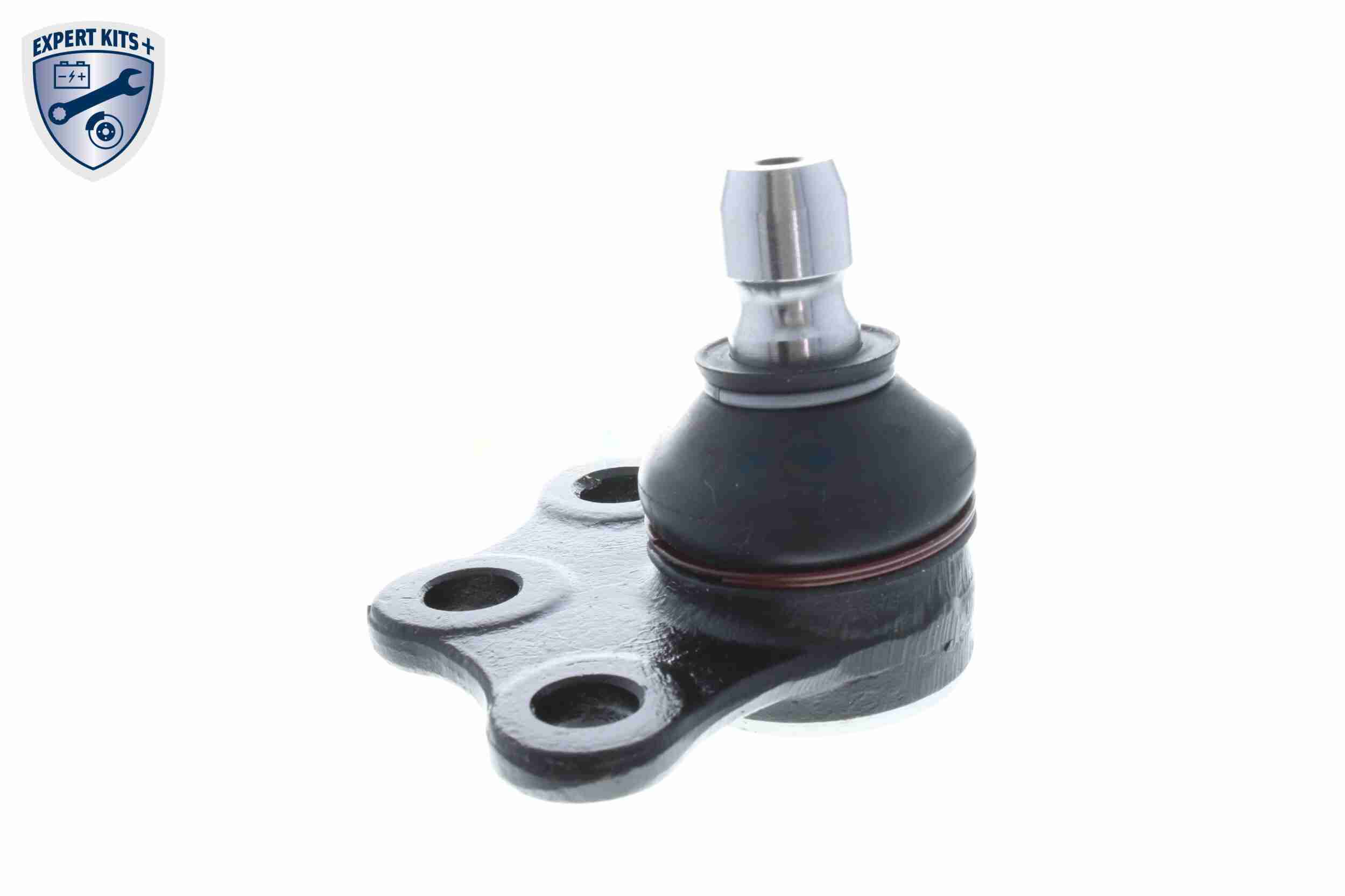 Vaico Fuseekogel V40-0474