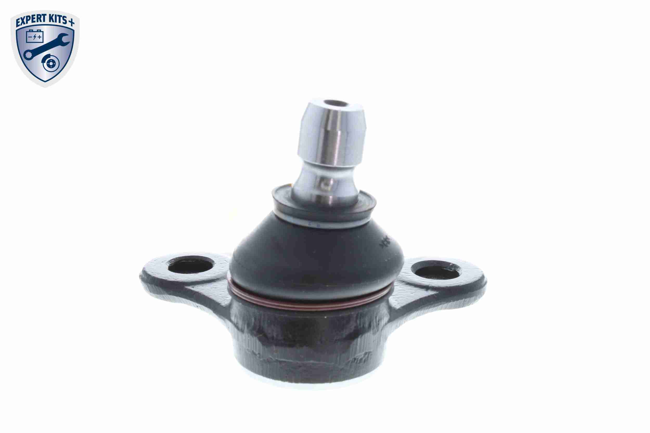 Vaico Fuseekogel V40-0474