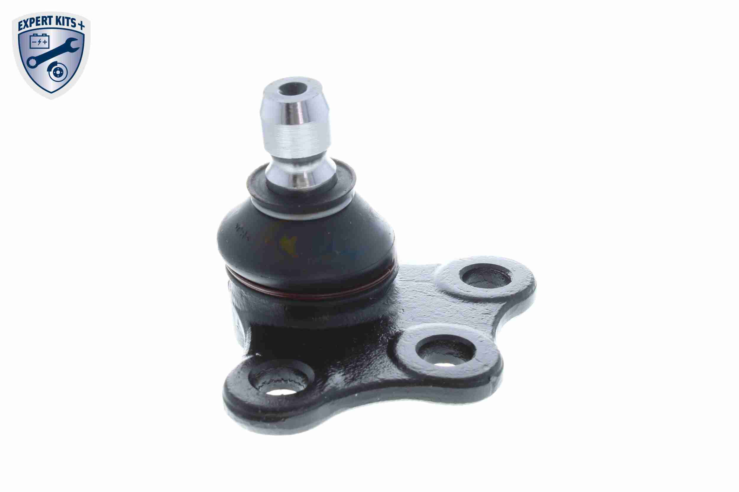 Vaico Fuseekogel V40-0474