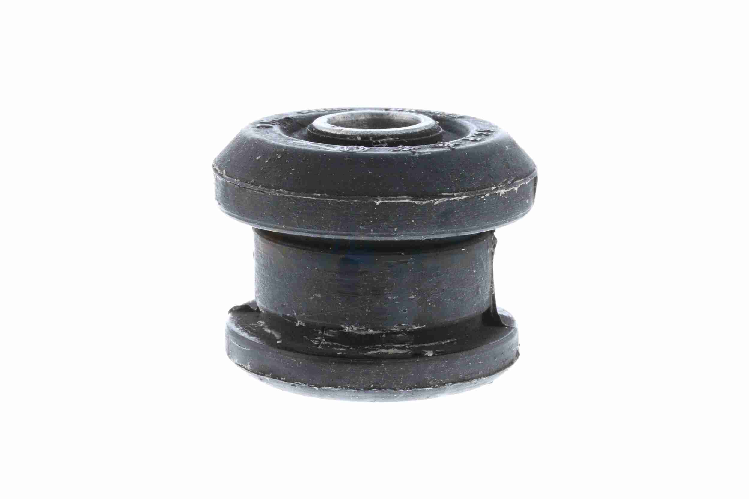 Vaico Draagarm-/ reactiearm lager V40-0475