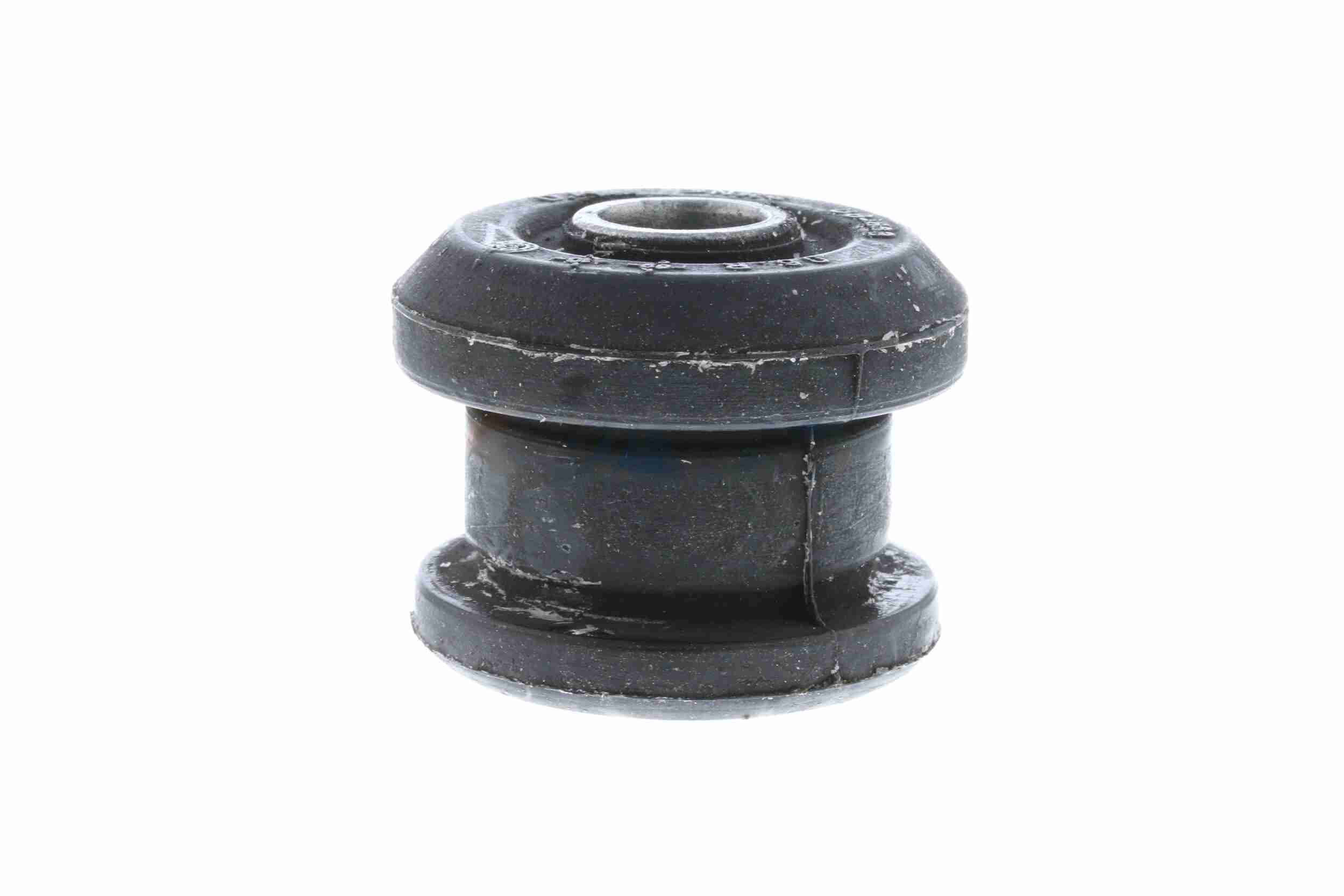 Vaico Draagarm-/ reactiearm lager V40-0475