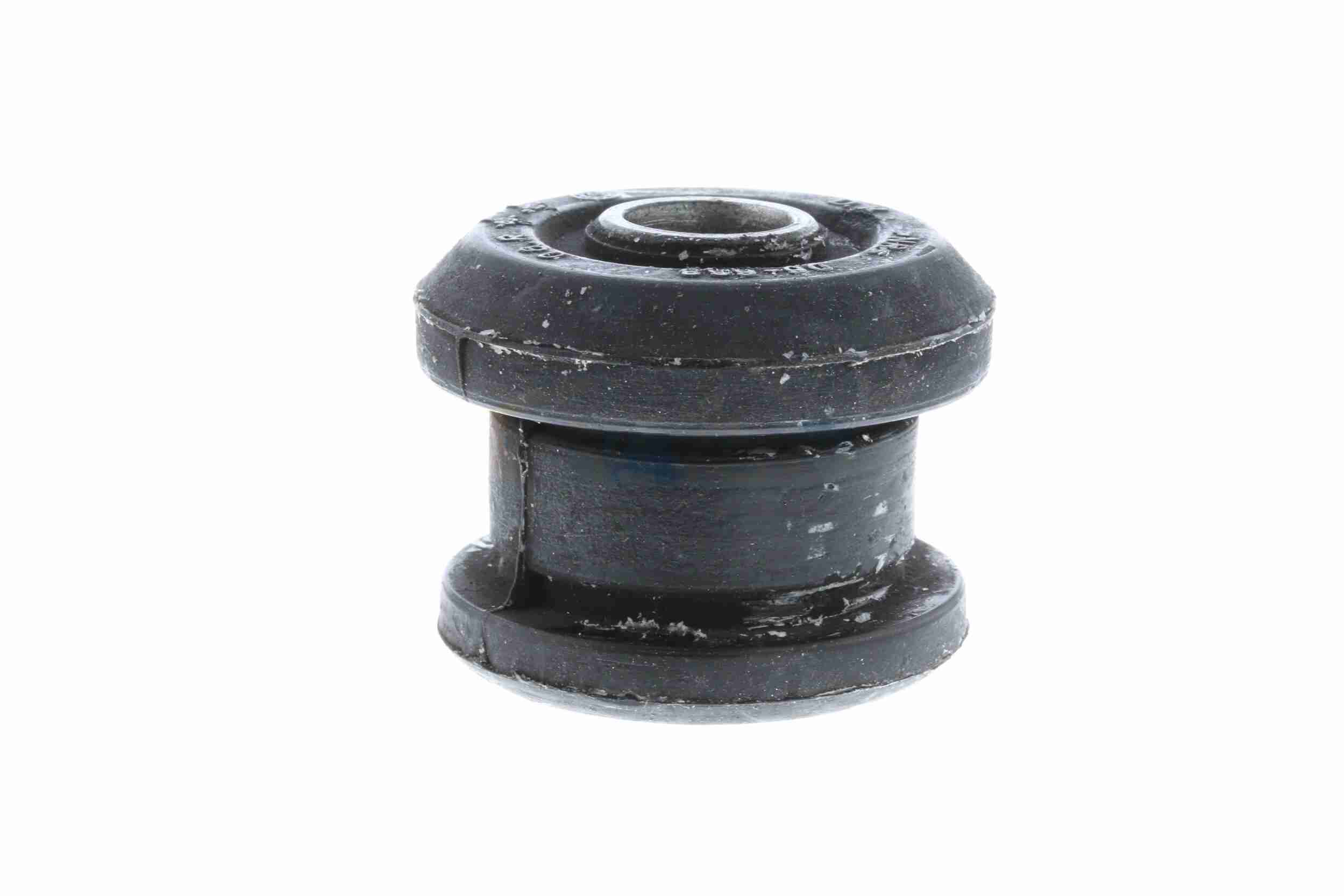 Vaico Draagarm-/ reactiearm lager V40-0475