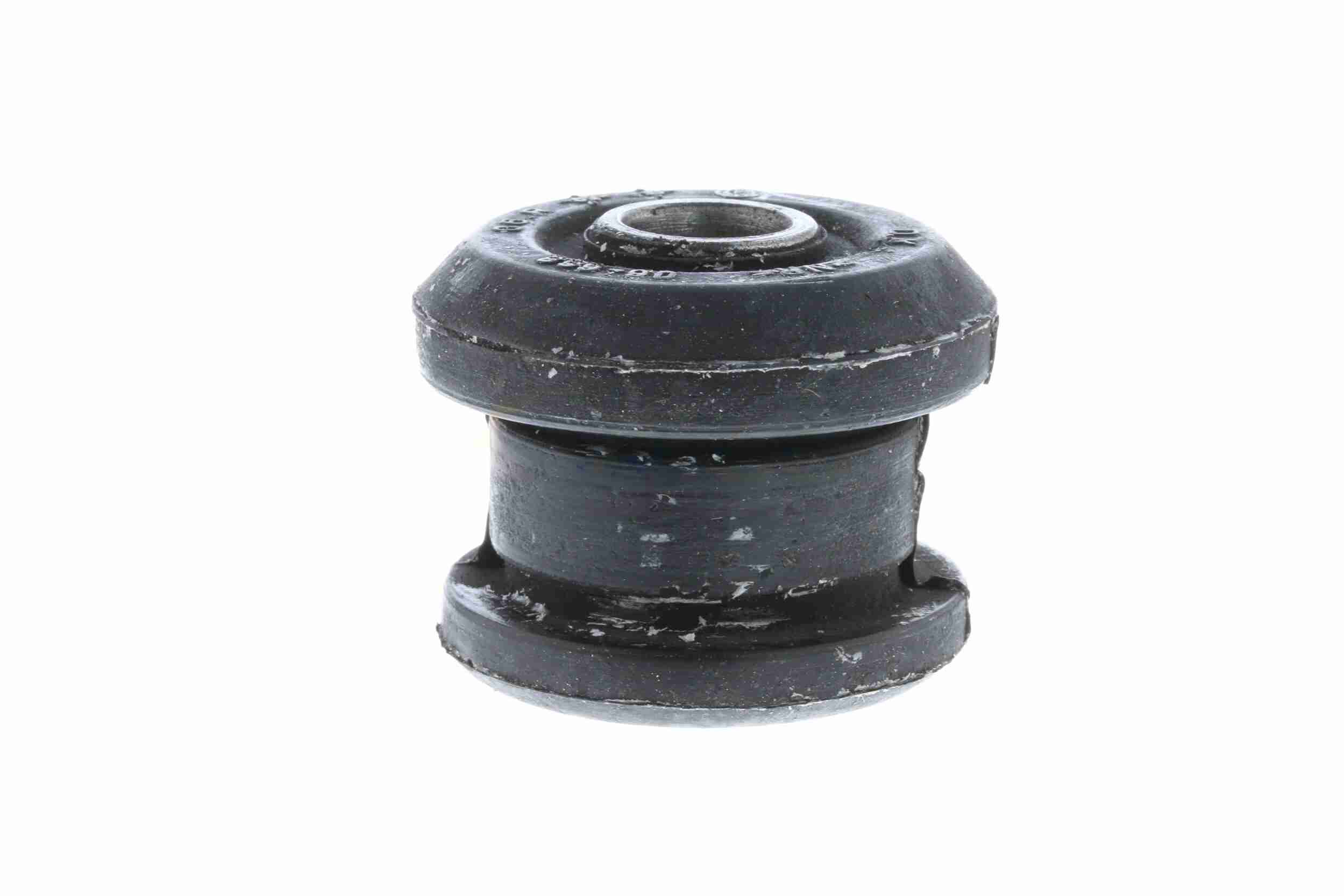 Vaico Draagarm-/ reactiearm lager V40-0475