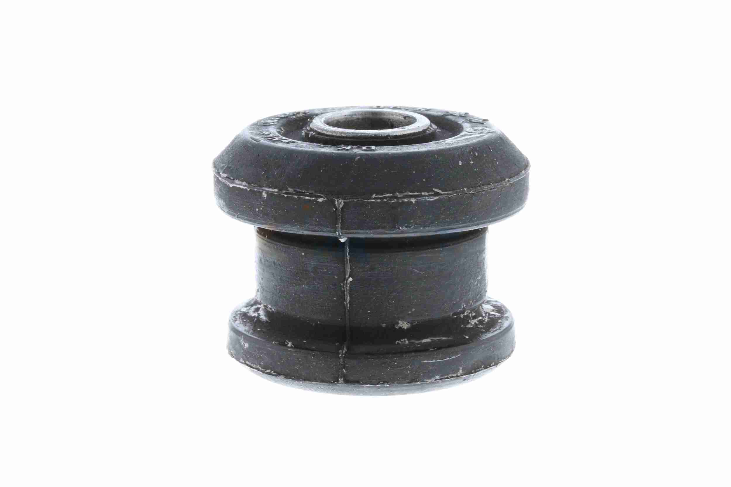 Vaico Draagarm-/ reactiearm lager V40-0475