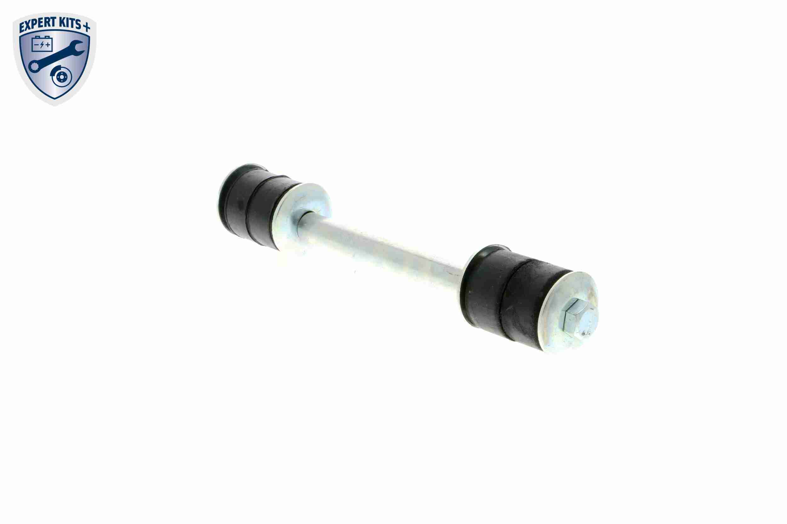 Vaico Stabilisatorkoppelstang reparatieset V40-0478